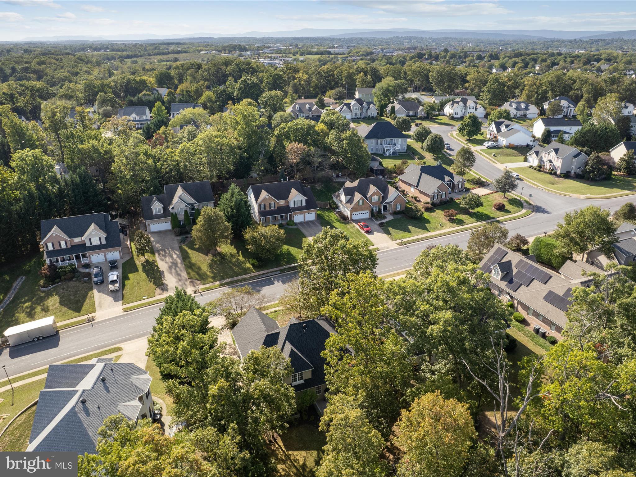 RAVENWING - Residential