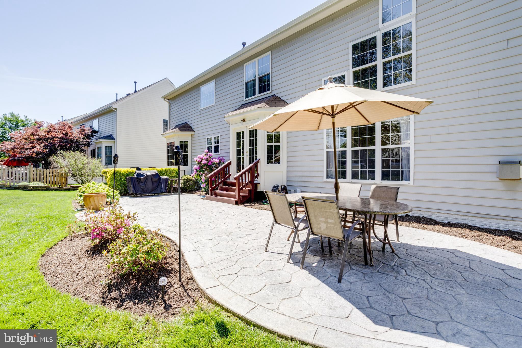 KINGSBROOKE - Residential