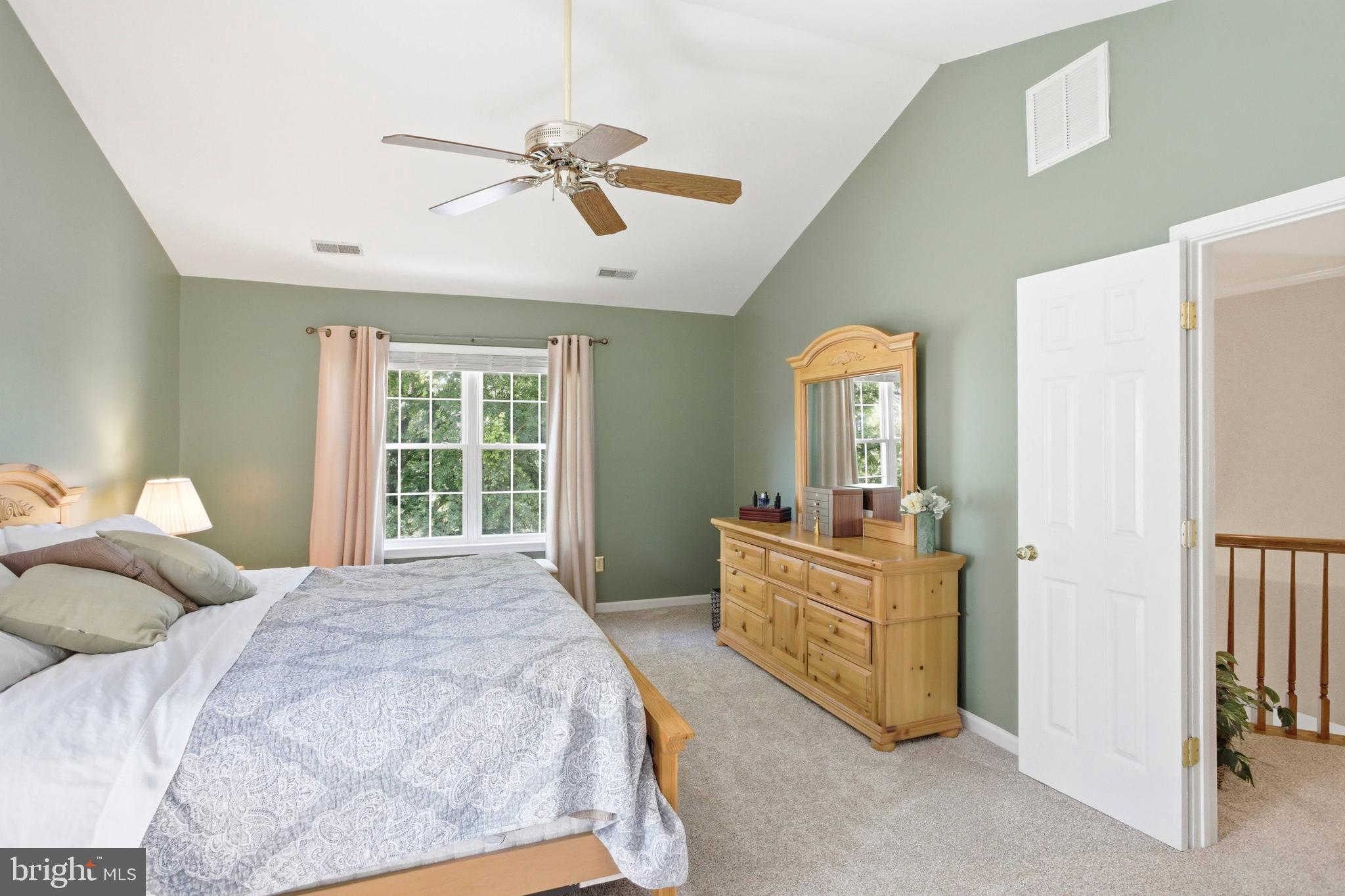 KINGSBROOKE - Residential