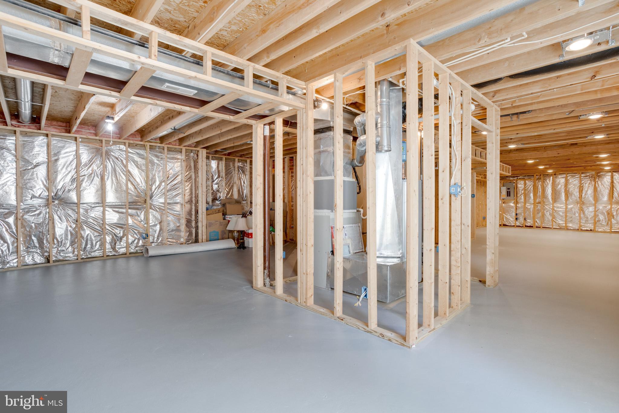KINGSBROOKE - Residential
