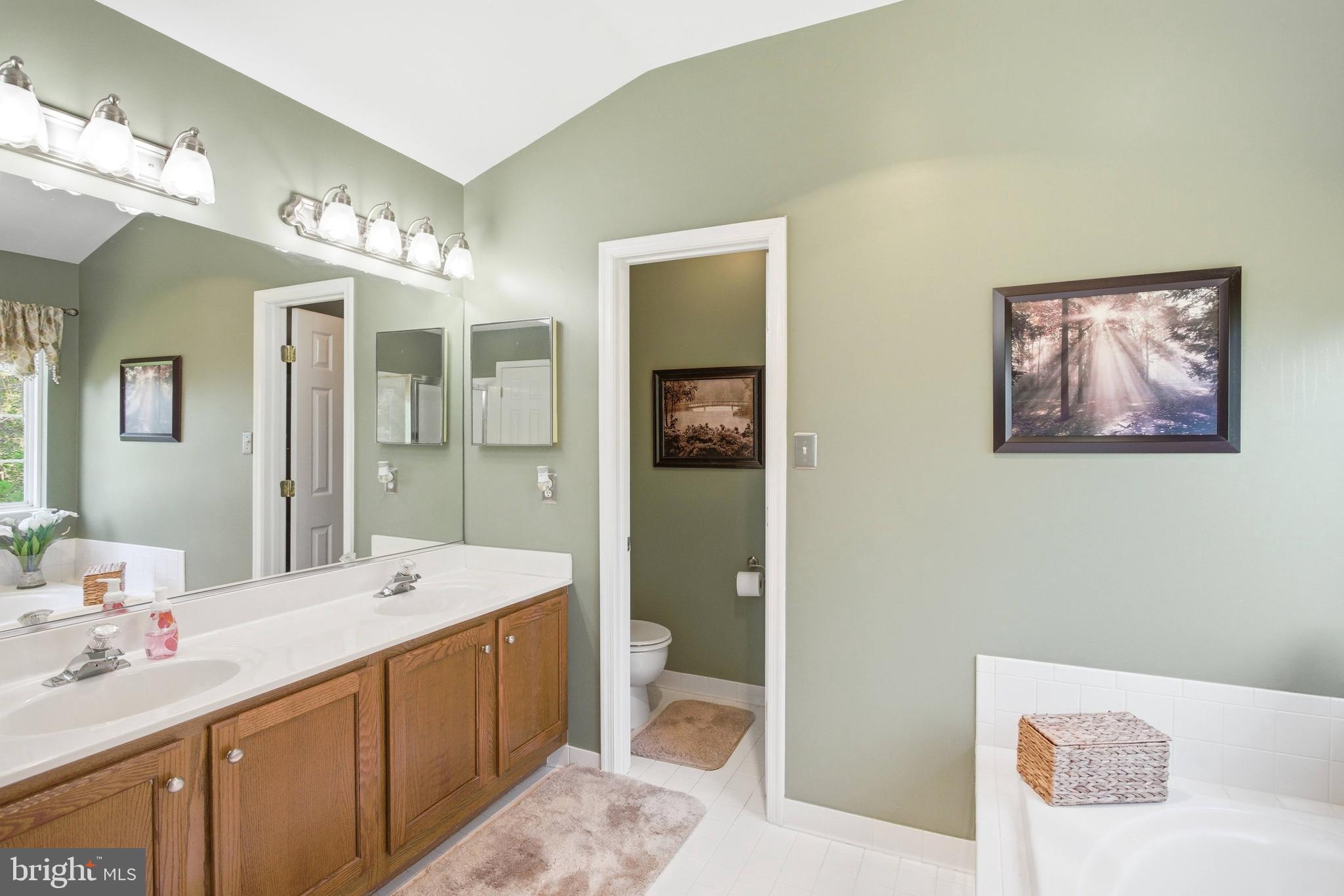 KINGSBROOKE - Residential
