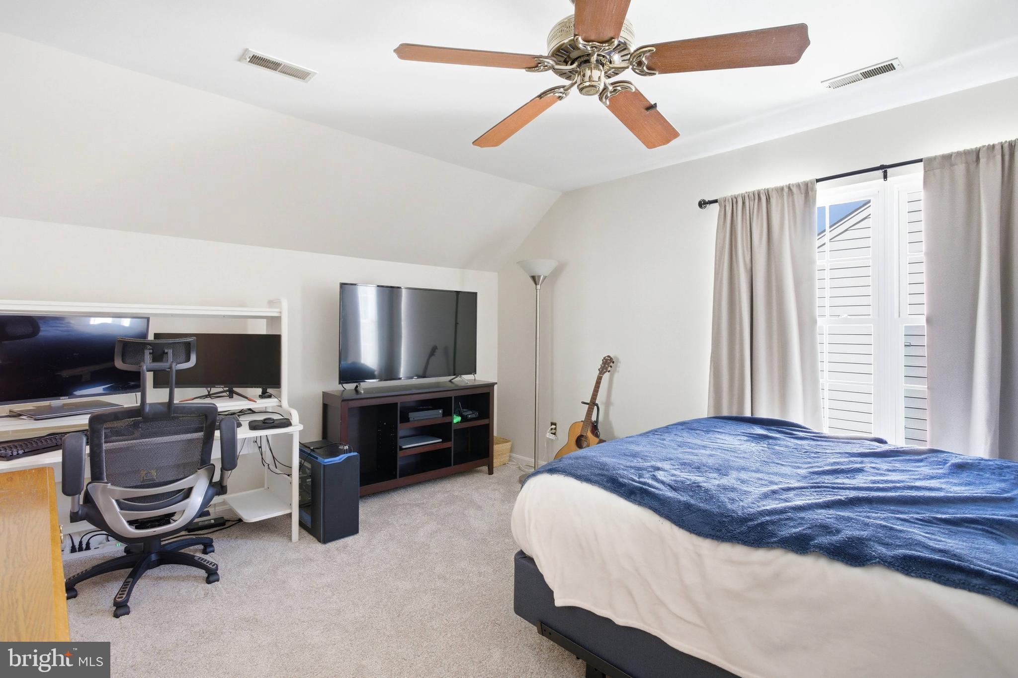 KINGSBROOKE - Residential