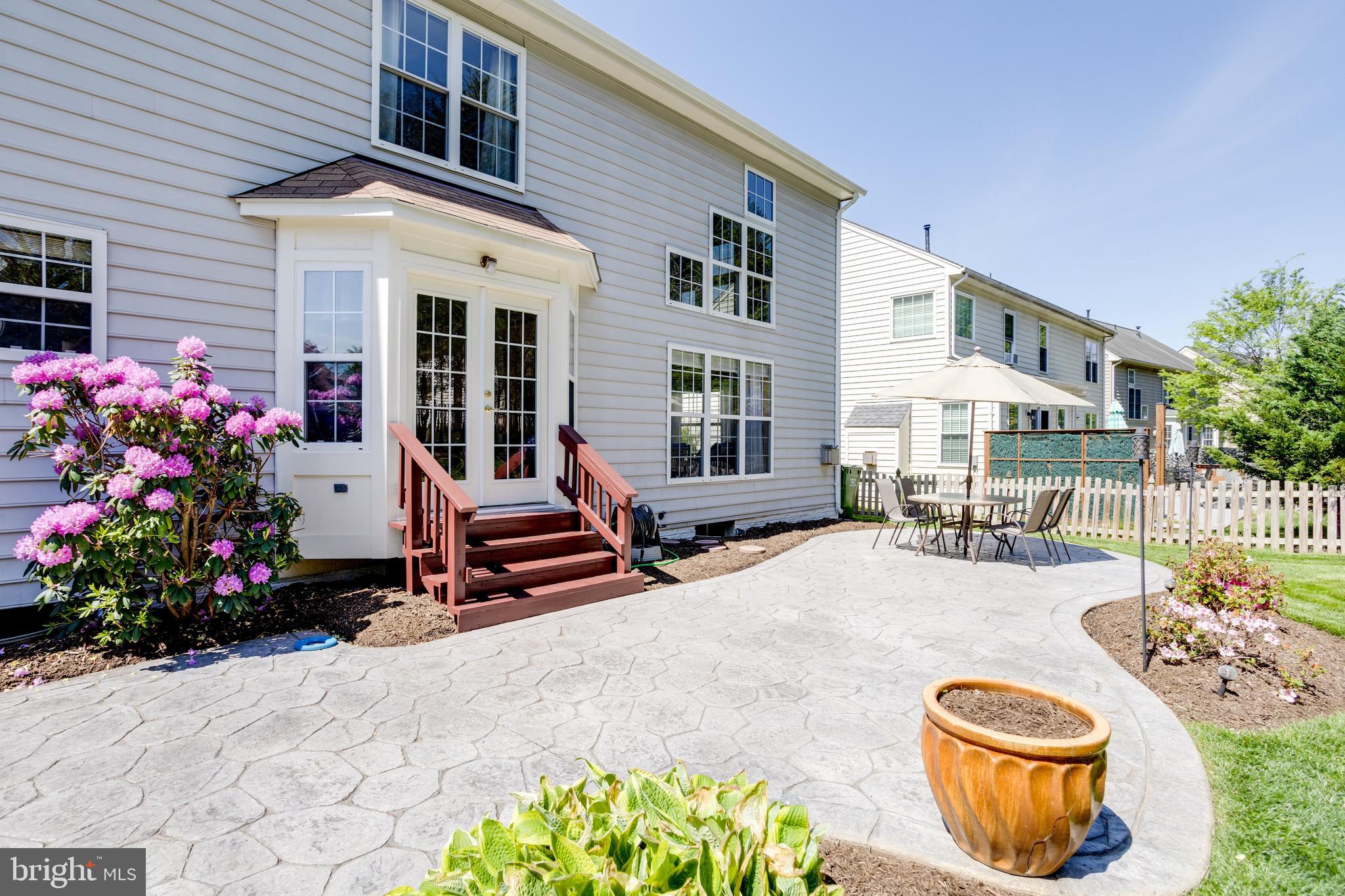 KINGSBROOKE - Residential