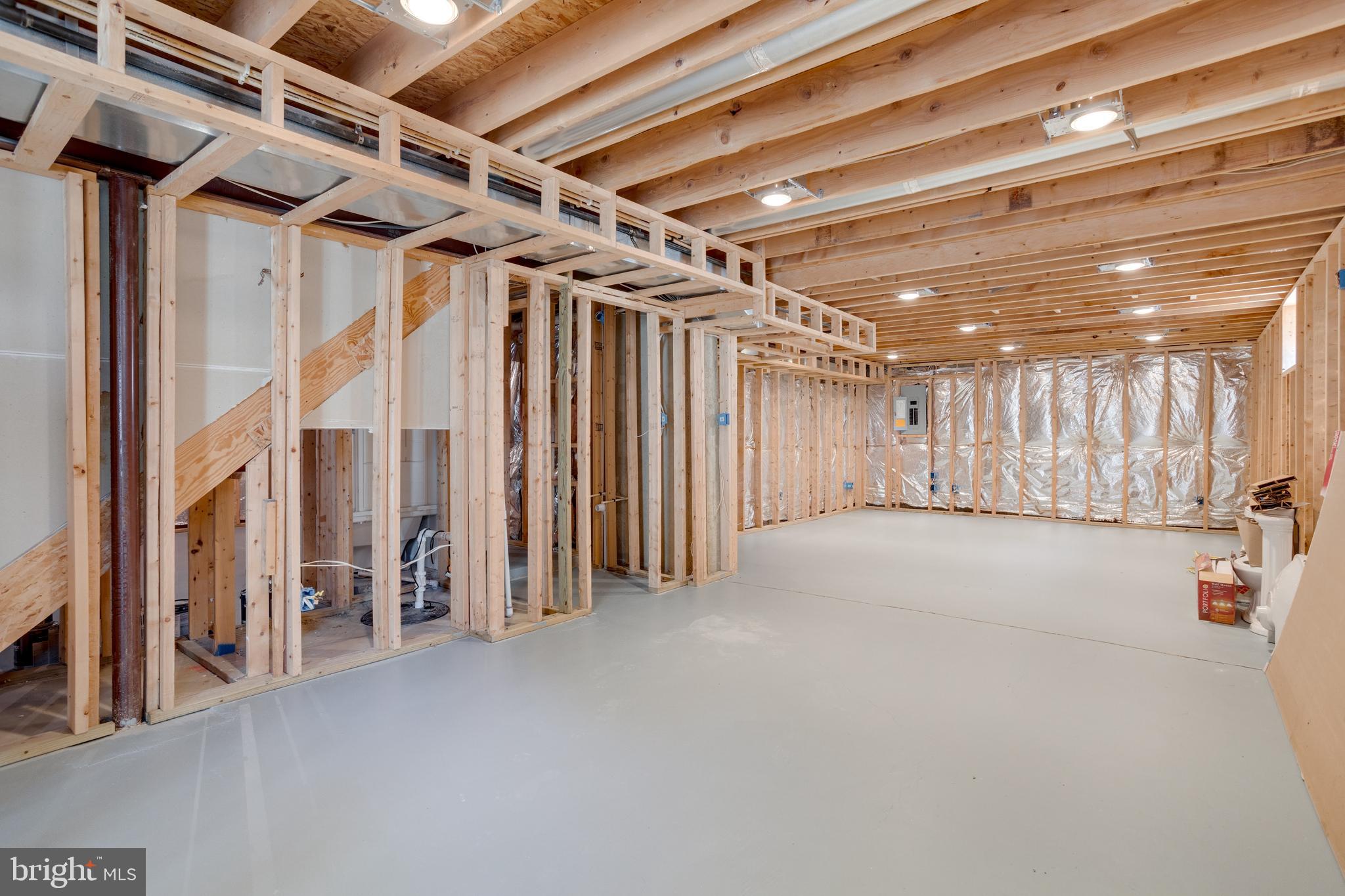 KINGSBROOKE - Residential