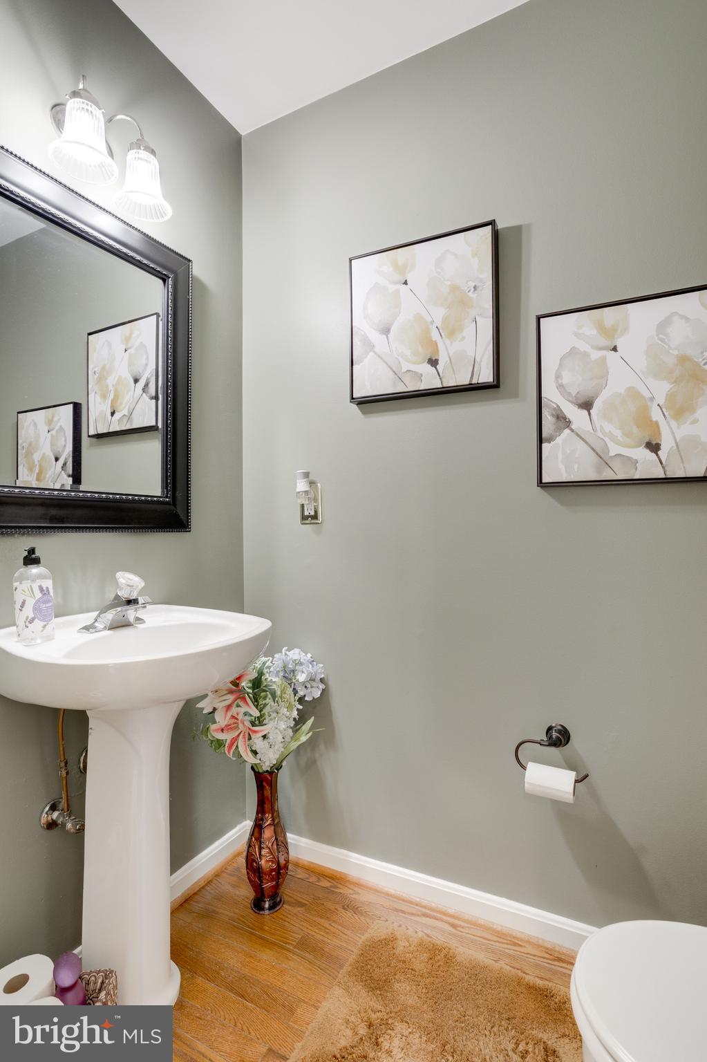 KINGSBROOKE - Residential
