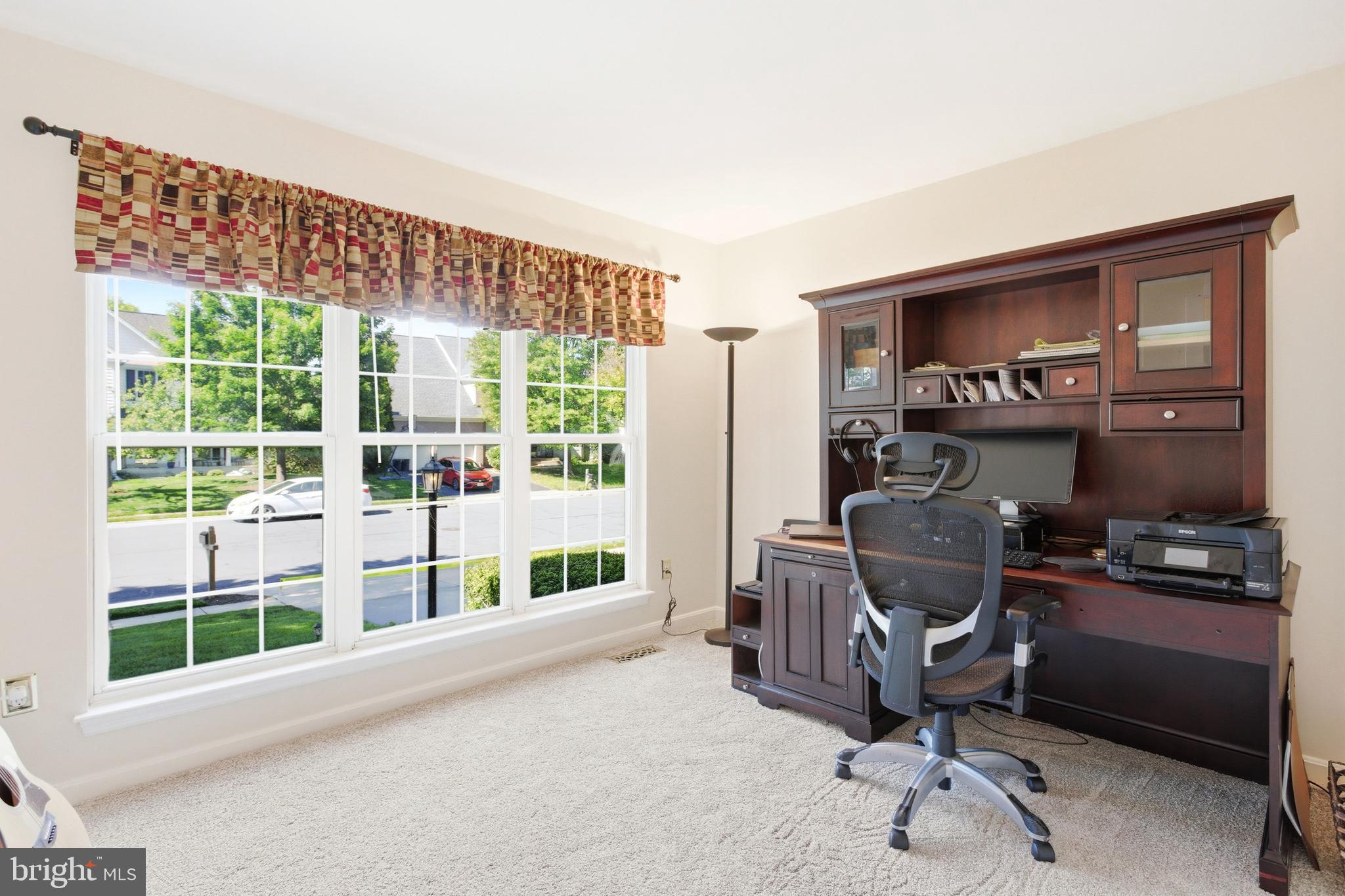 KINGSBROOKE - Residential