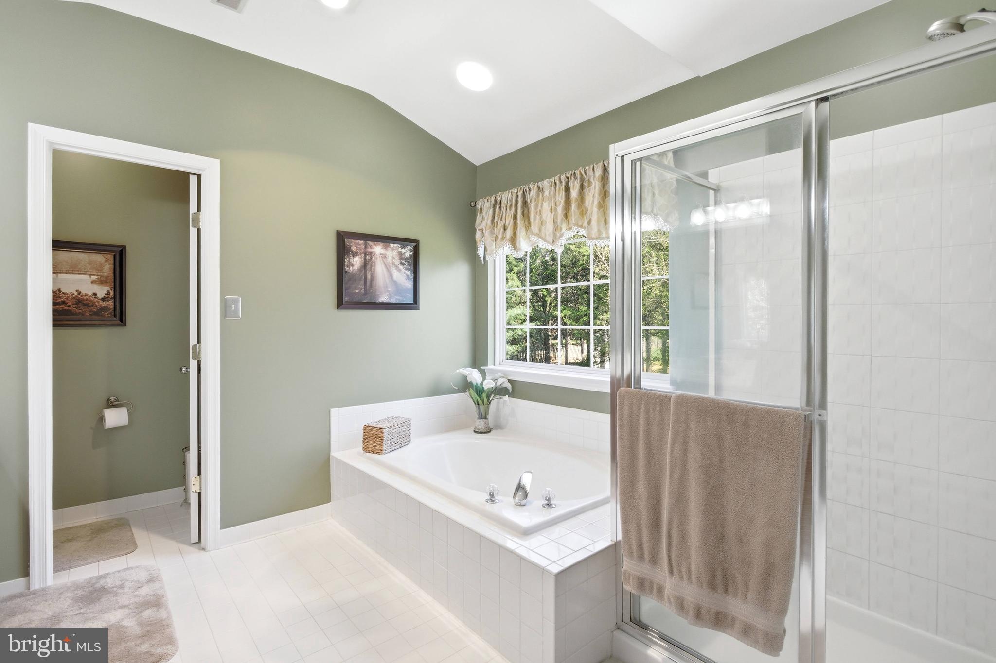 KINGSBROOKE - Residential