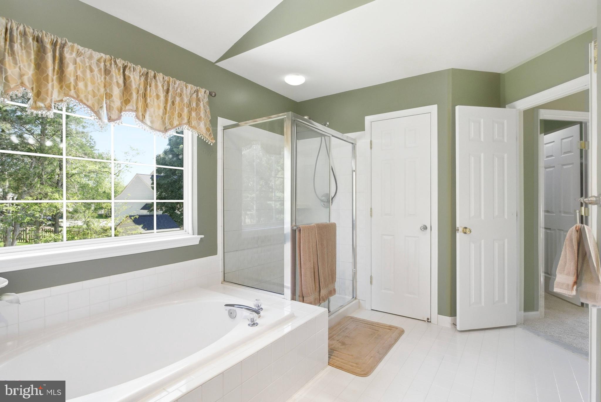 KINGSBROOKE - Residential