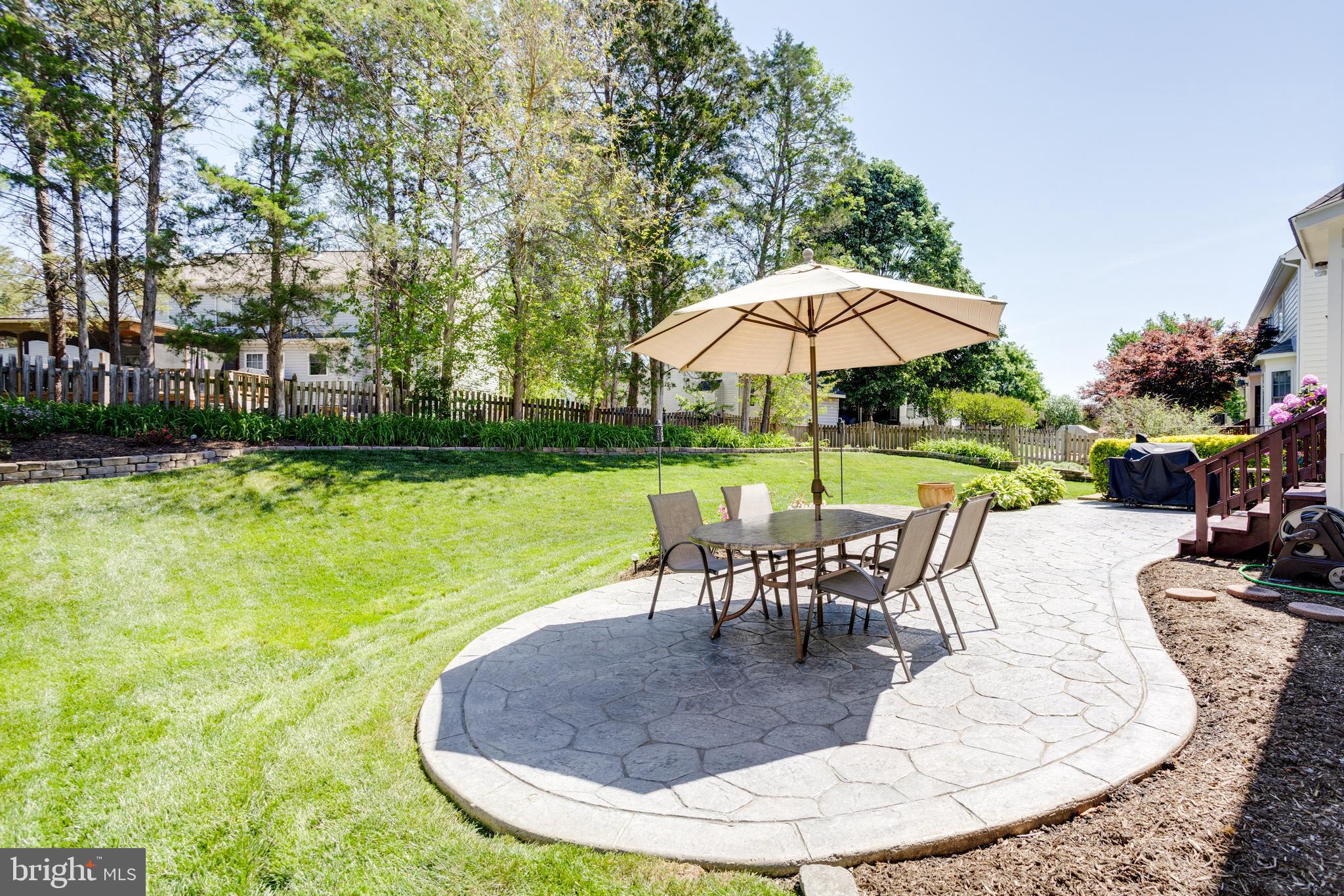KINGSBROOKE - Residential