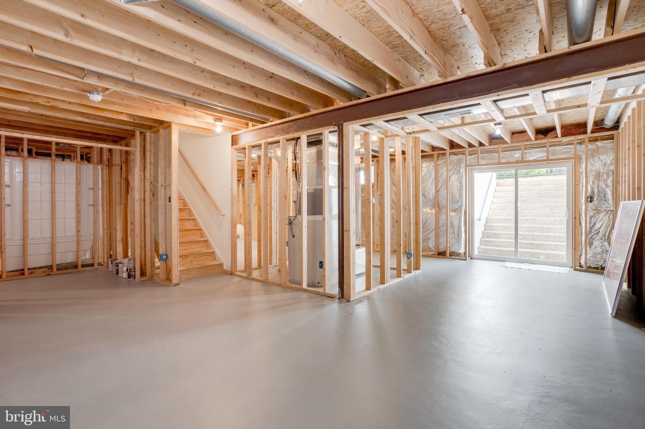 KINGSBROOKE - Residential