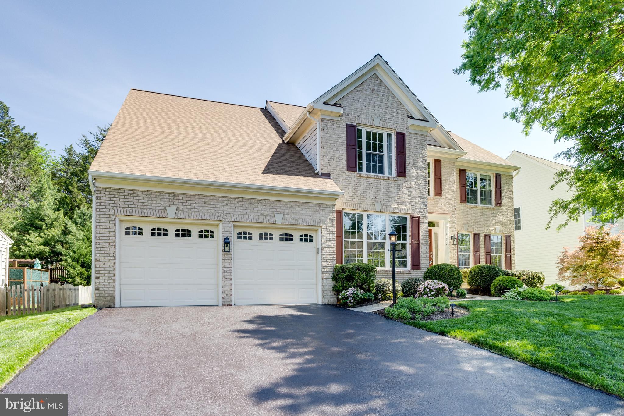 KINGSBROOKE - Residential