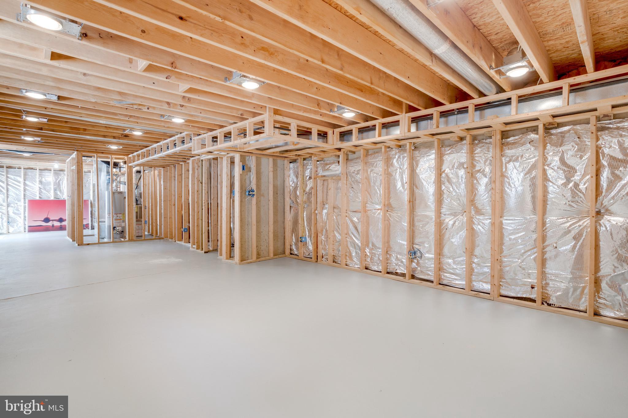 KINGSBROOKE - Residential