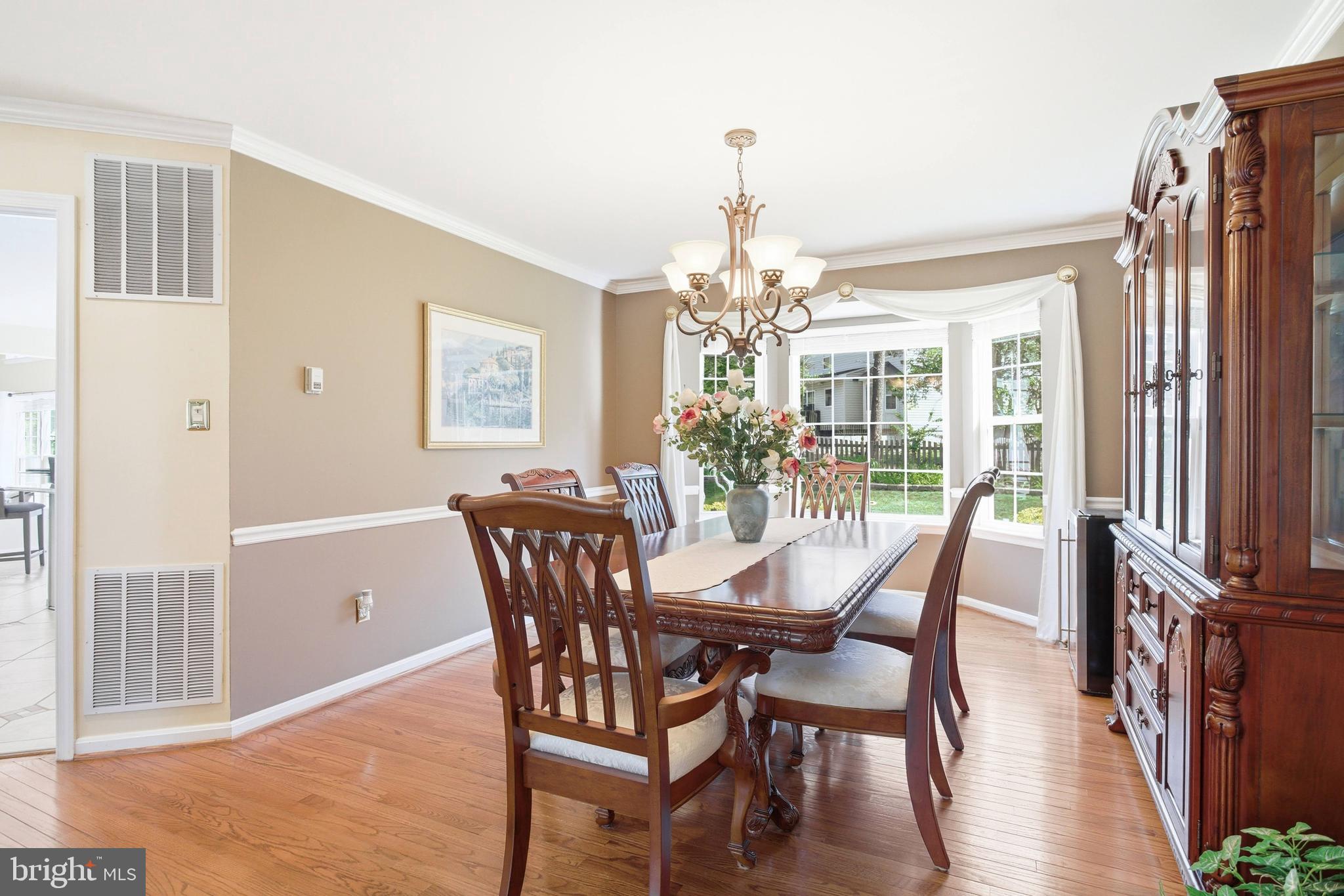 KINGSBROOKE - Residential