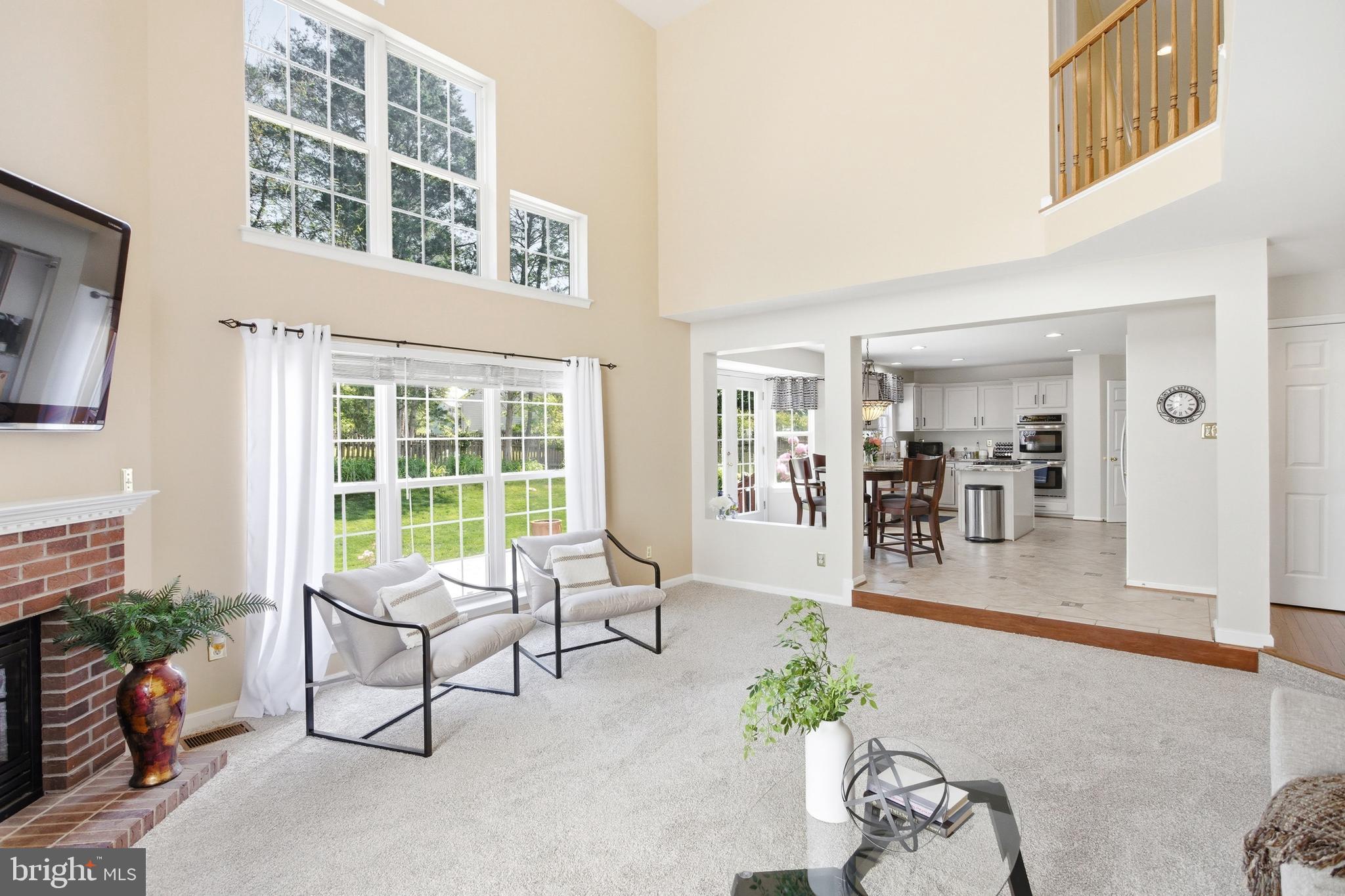 KINGSBROOKE - Residential
