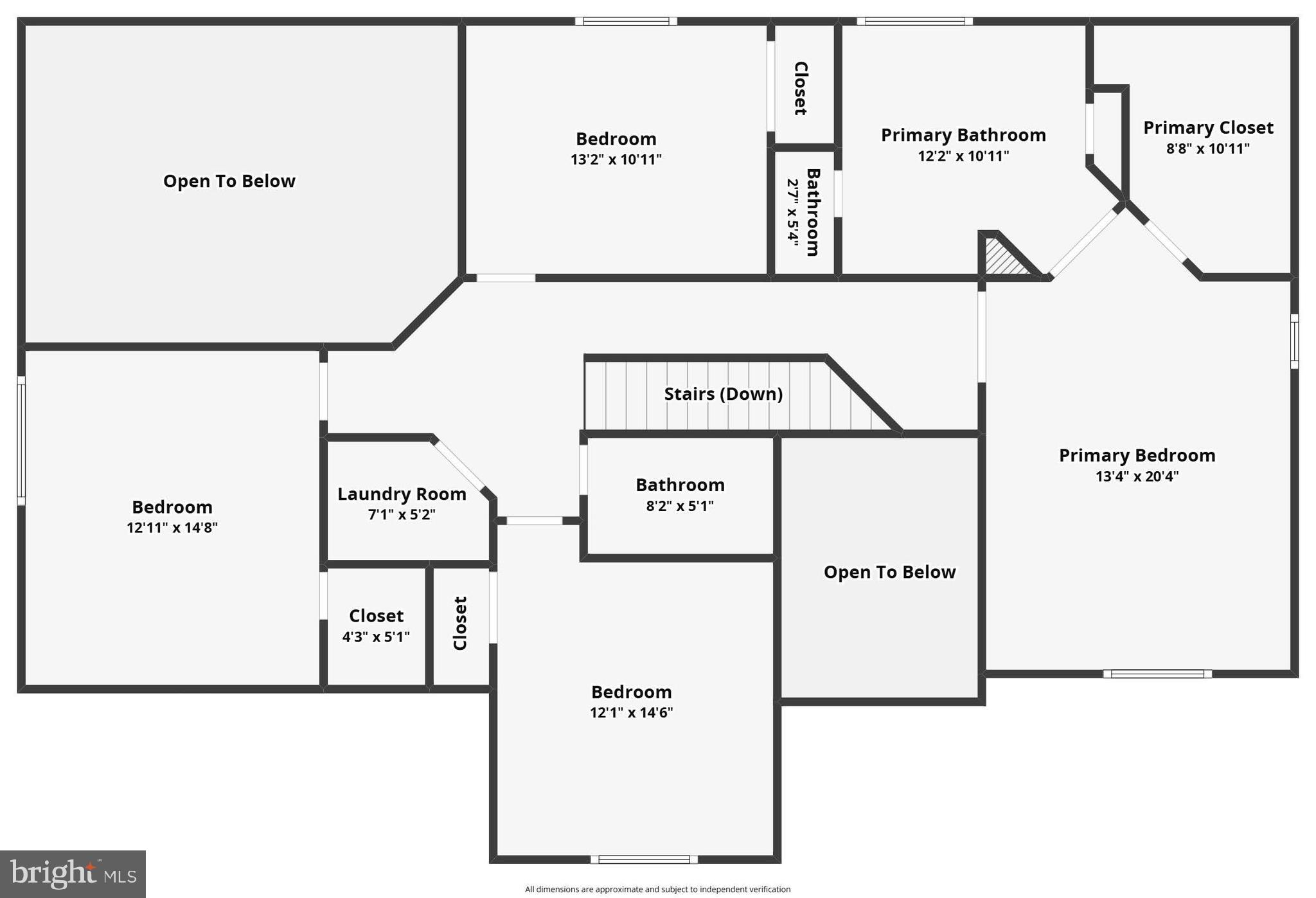 KINGSBROOKE - Residential