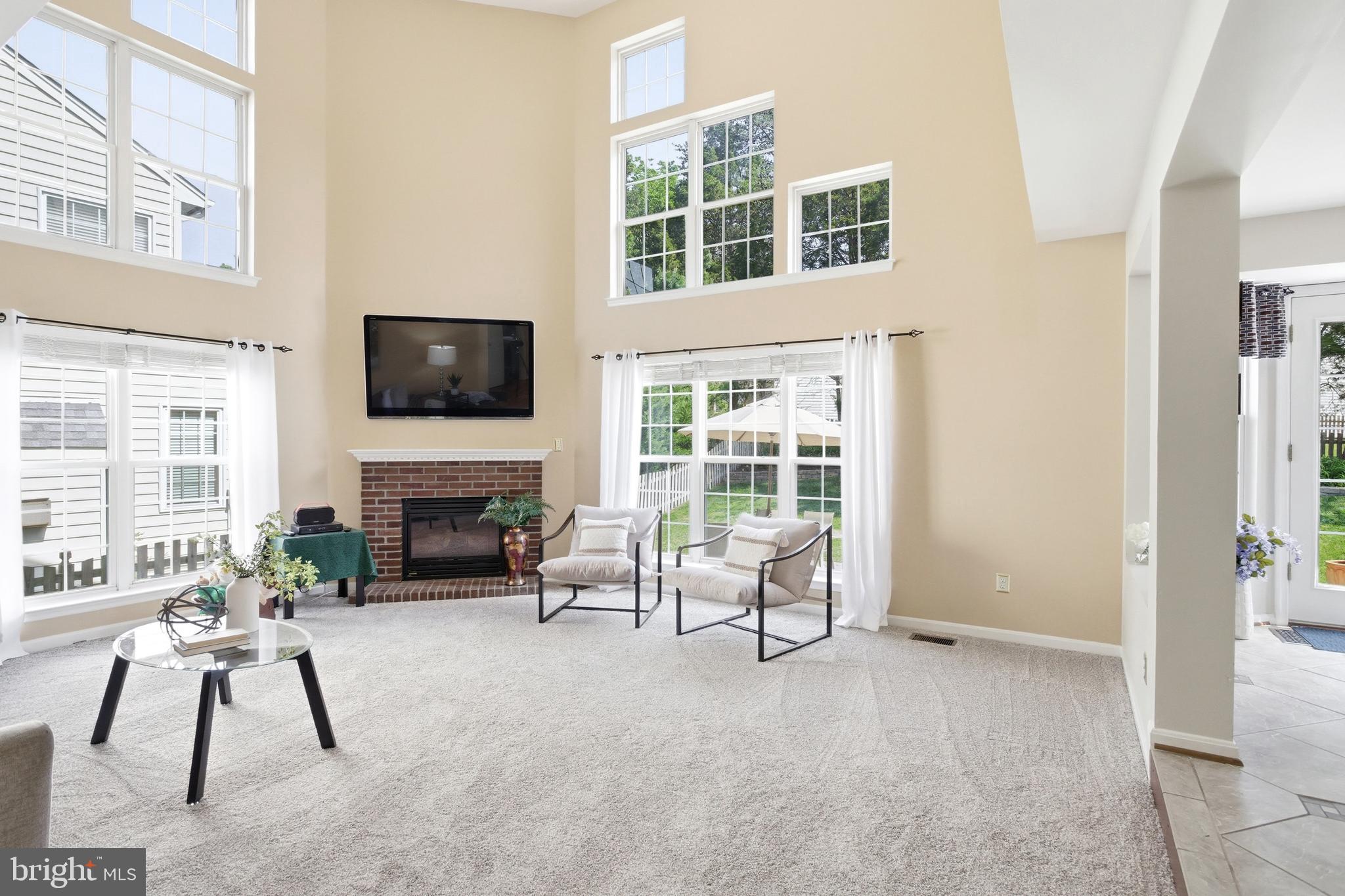 KINGSBROOKE - Residential