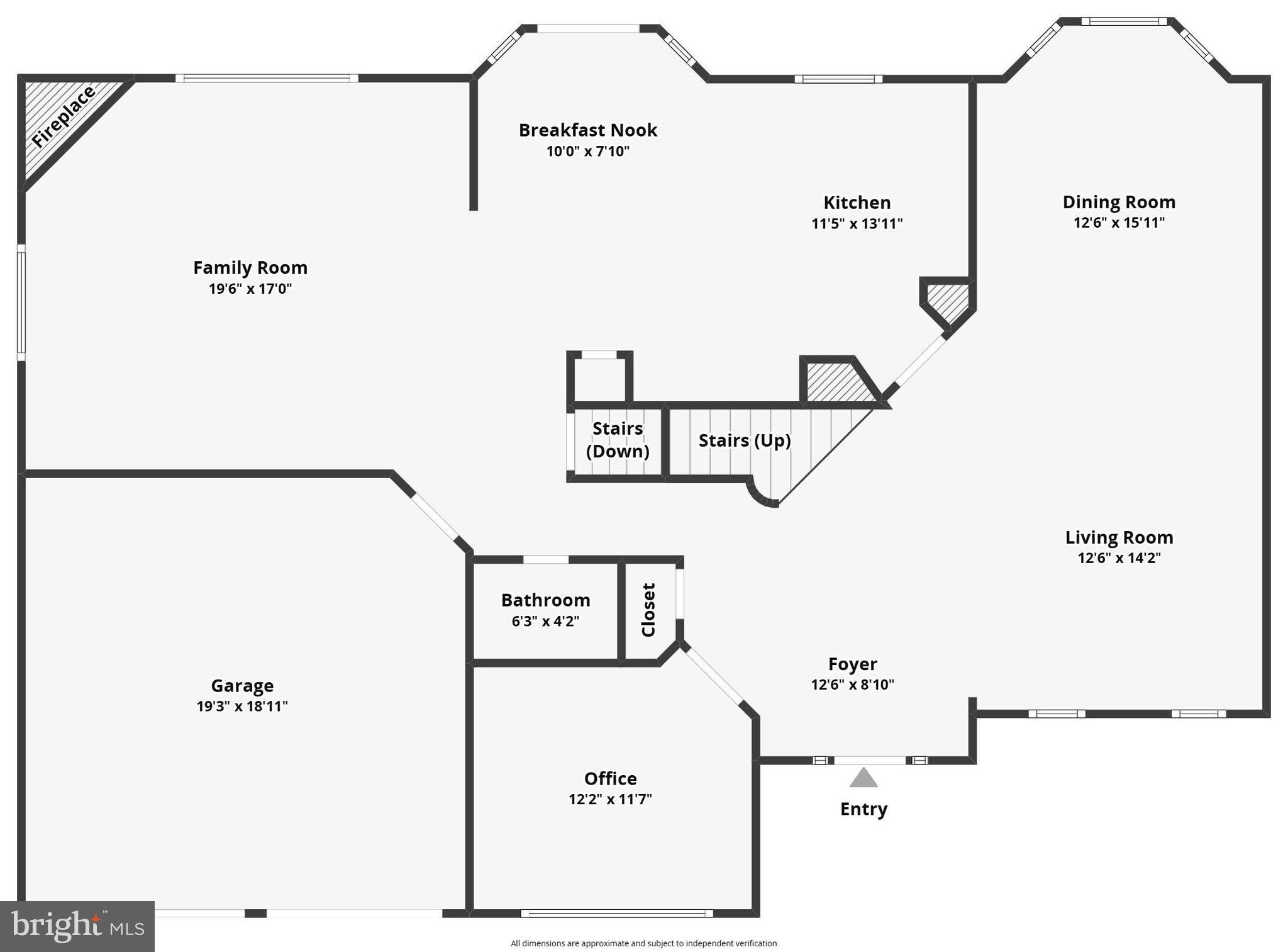 KINGSBROOKE - Residential