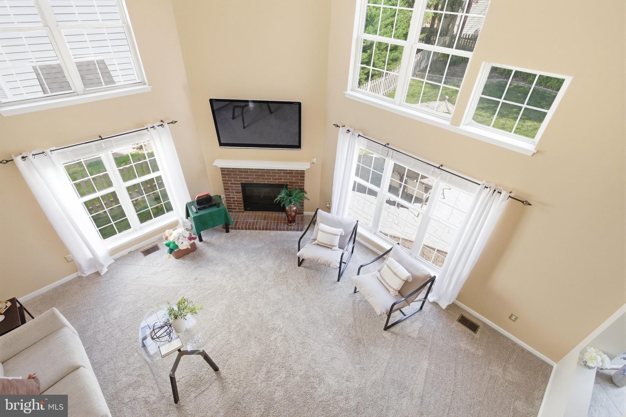 KINGSBROOKE - Residential