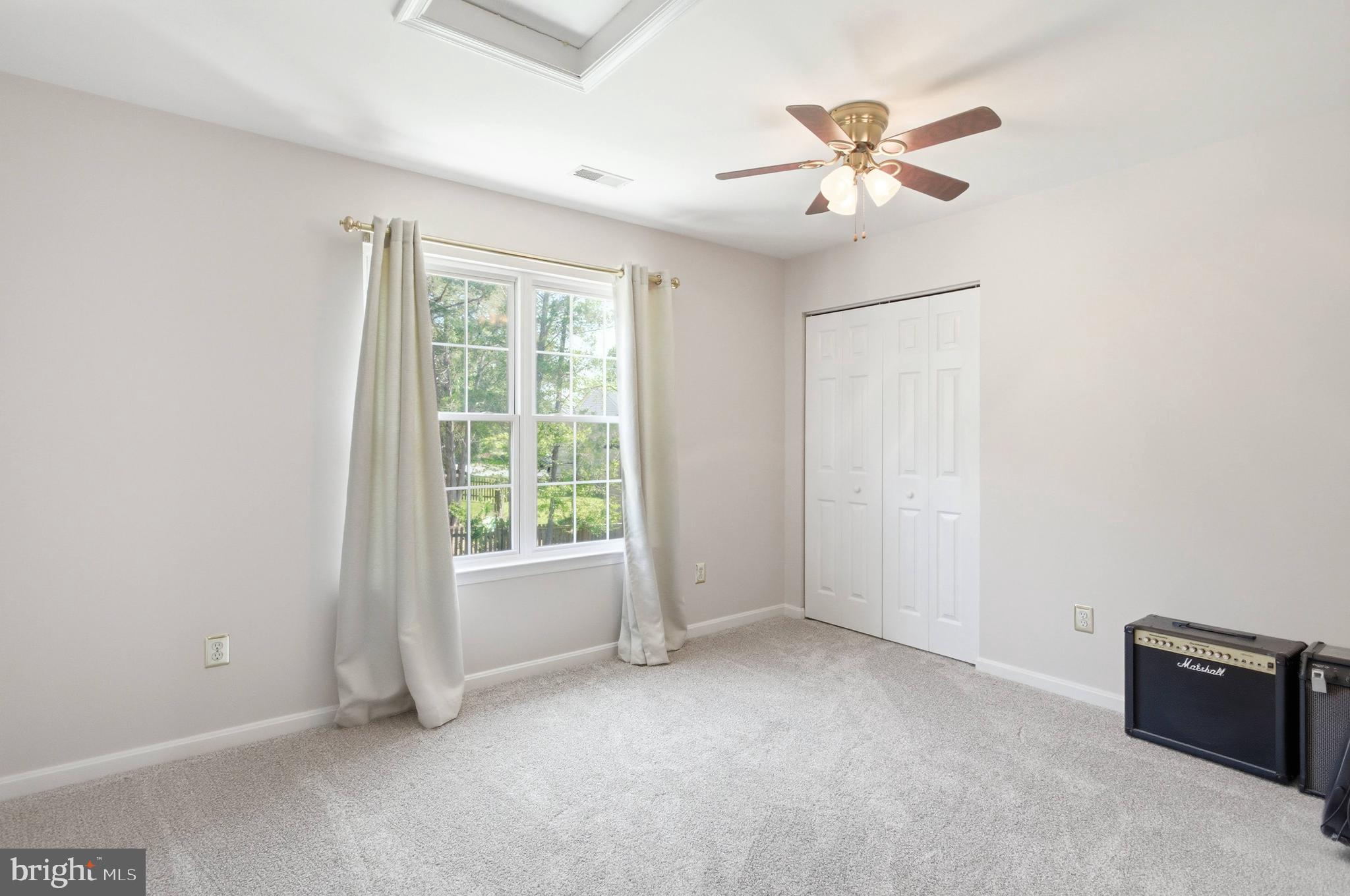 KINGSBROOKE - Residential