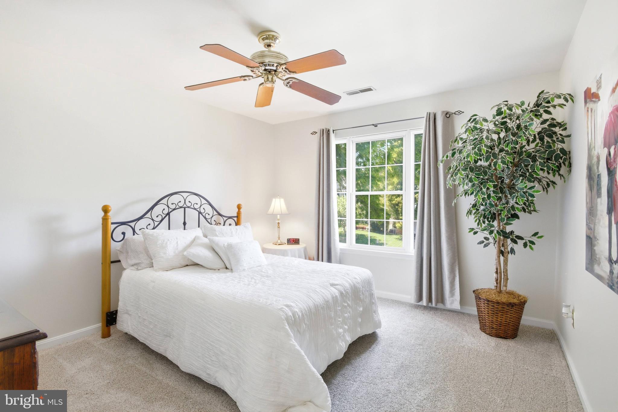 KINGSBROOKE - Residential