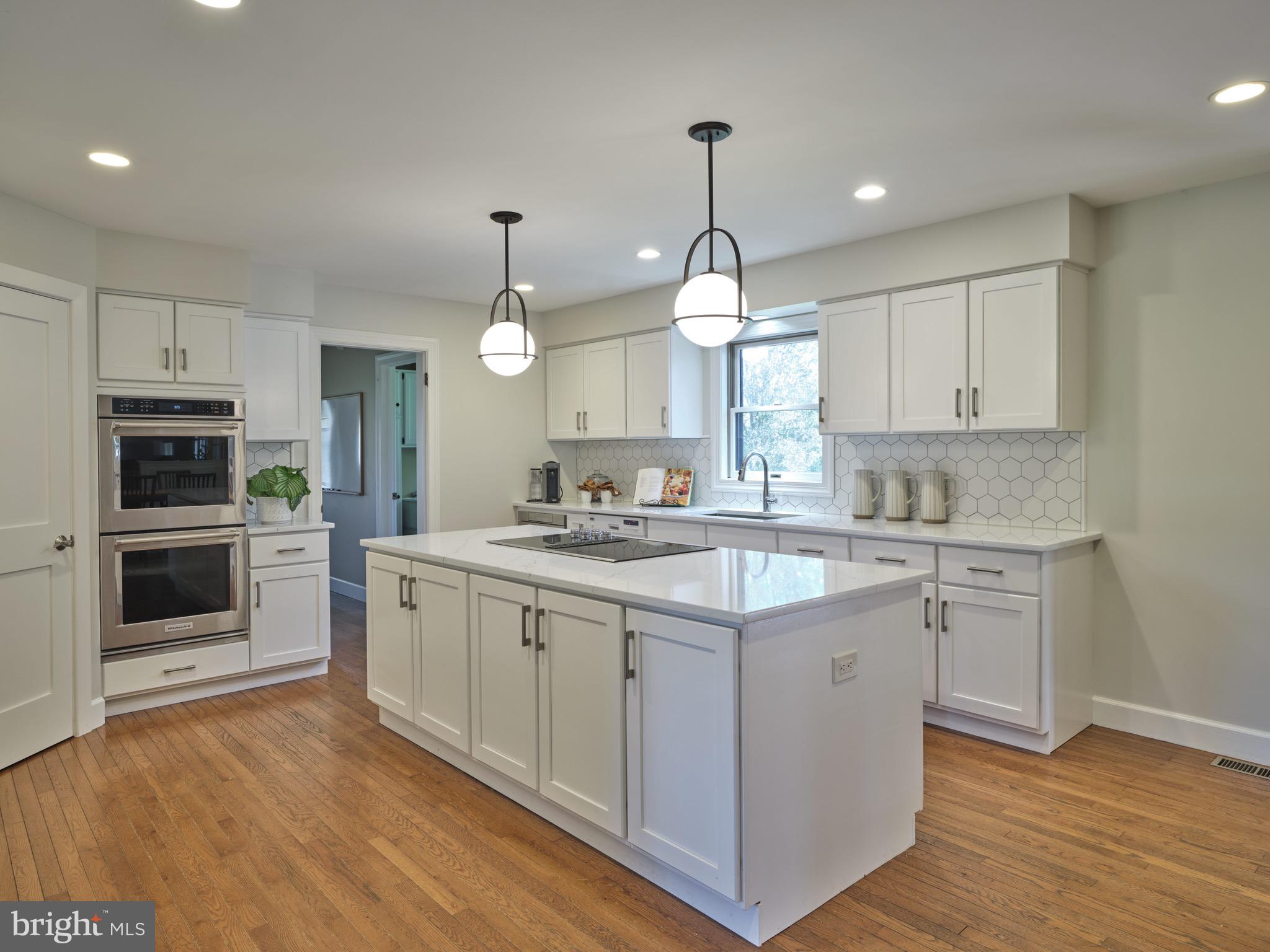 STONY HILL ESTS - Residential