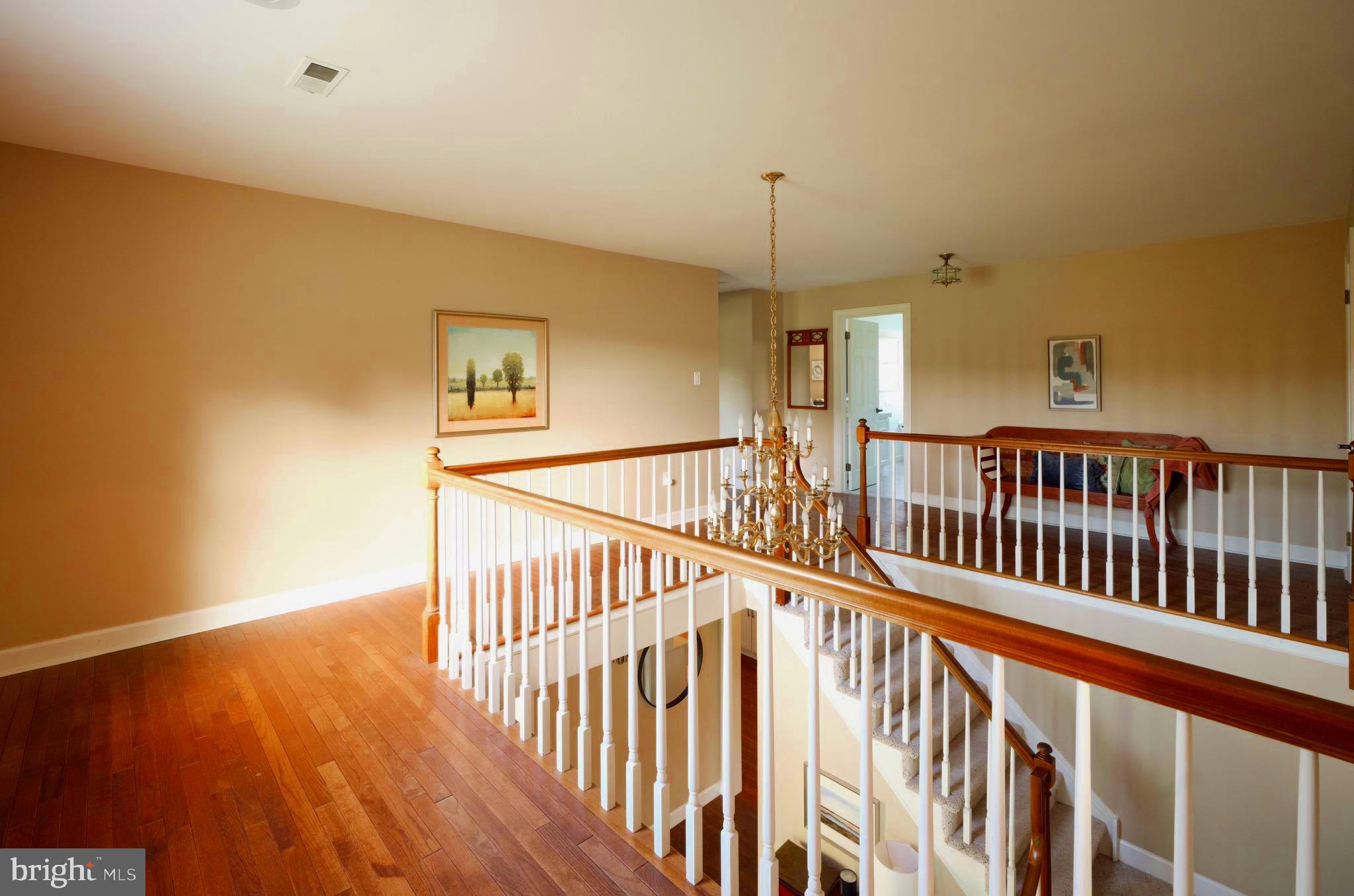 STONY HILL ESTS - Residential