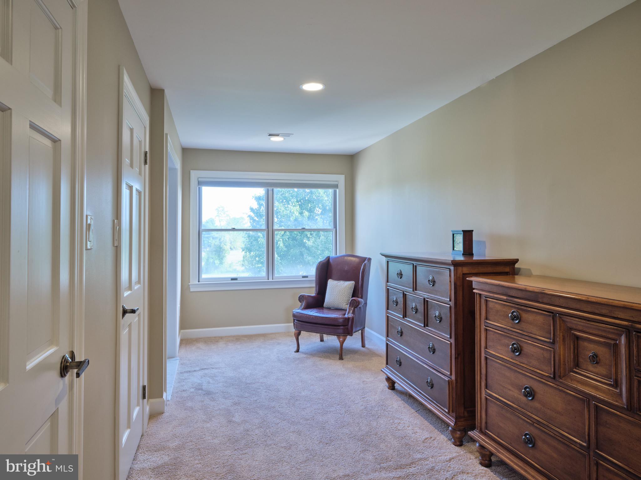 STONY HILL ESTS - Residential