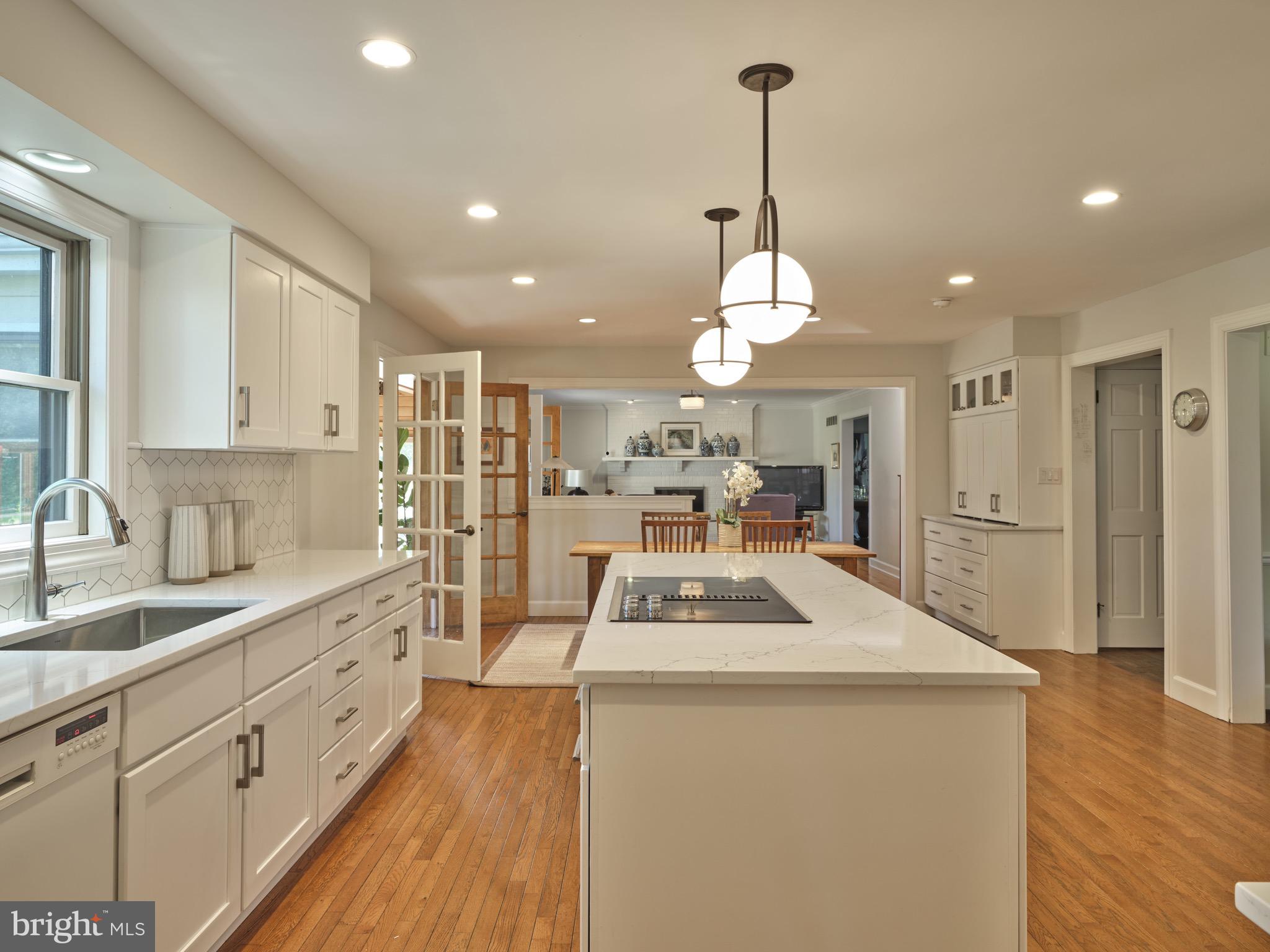 STONY HILL ESTS - Residential