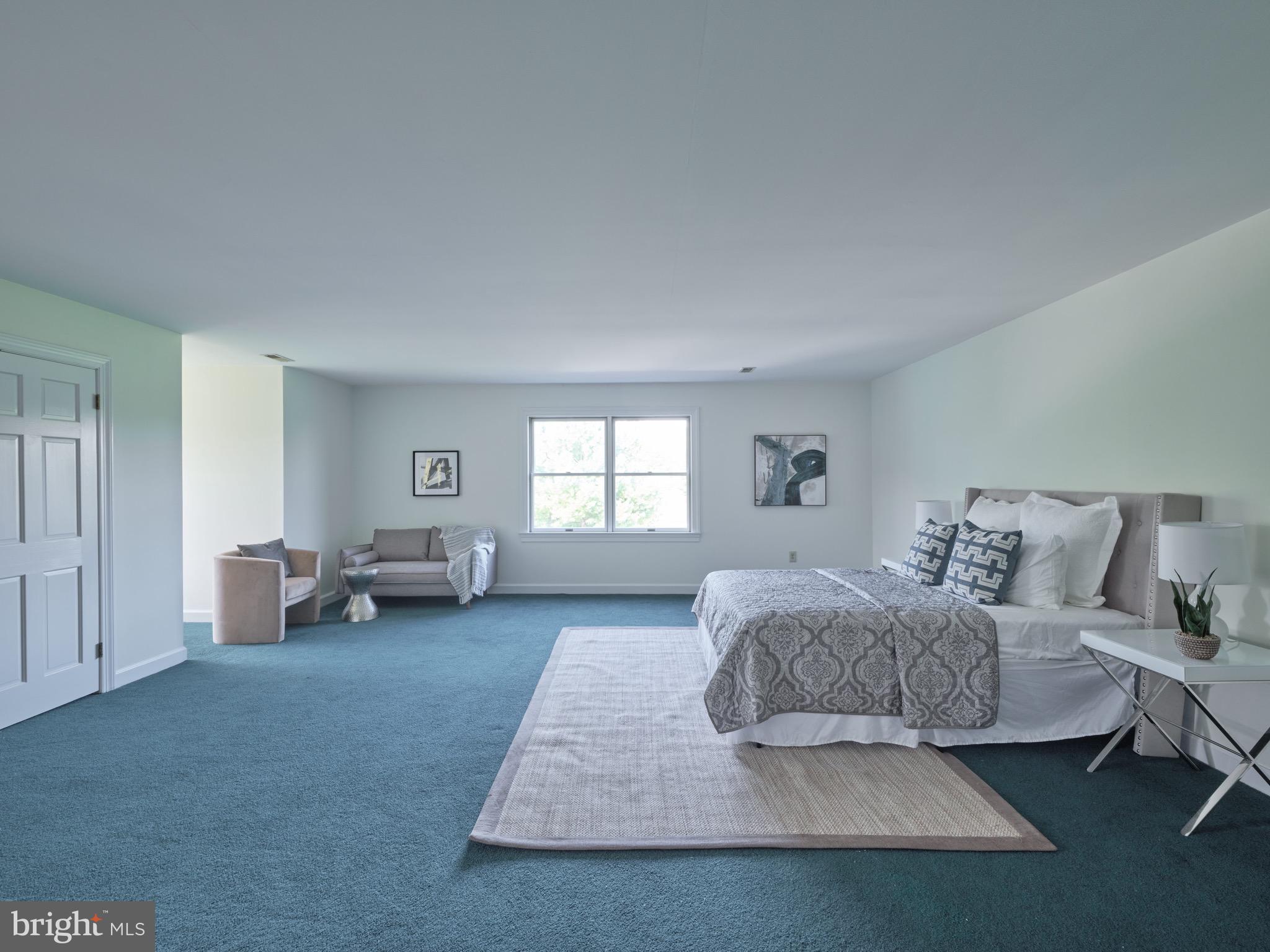 STONY HILL ESTS - Residential