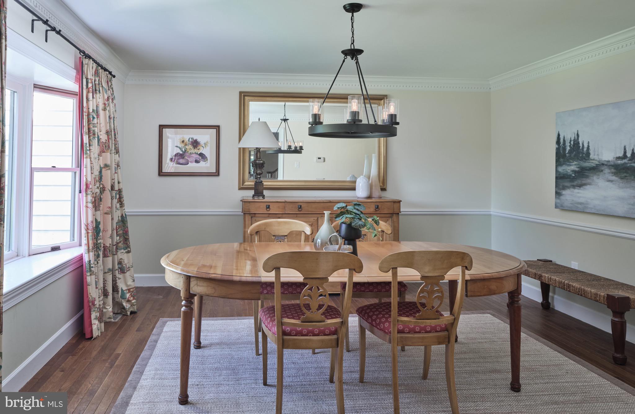 STONY HILL ESTS - Residential