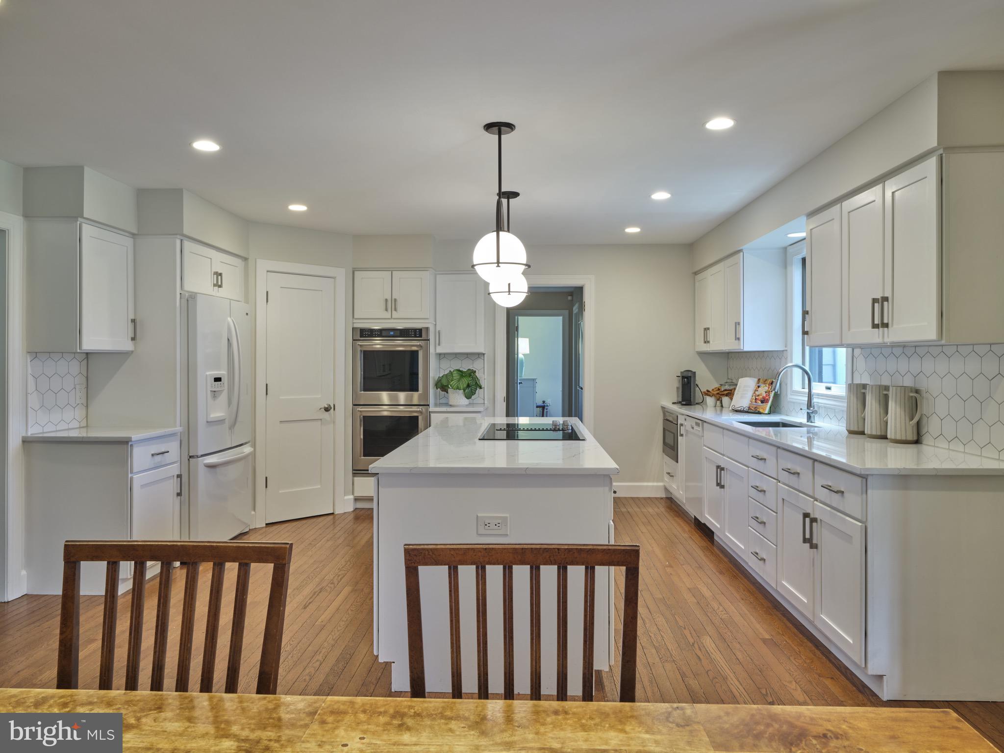 STONY HILL ESTS - Residential