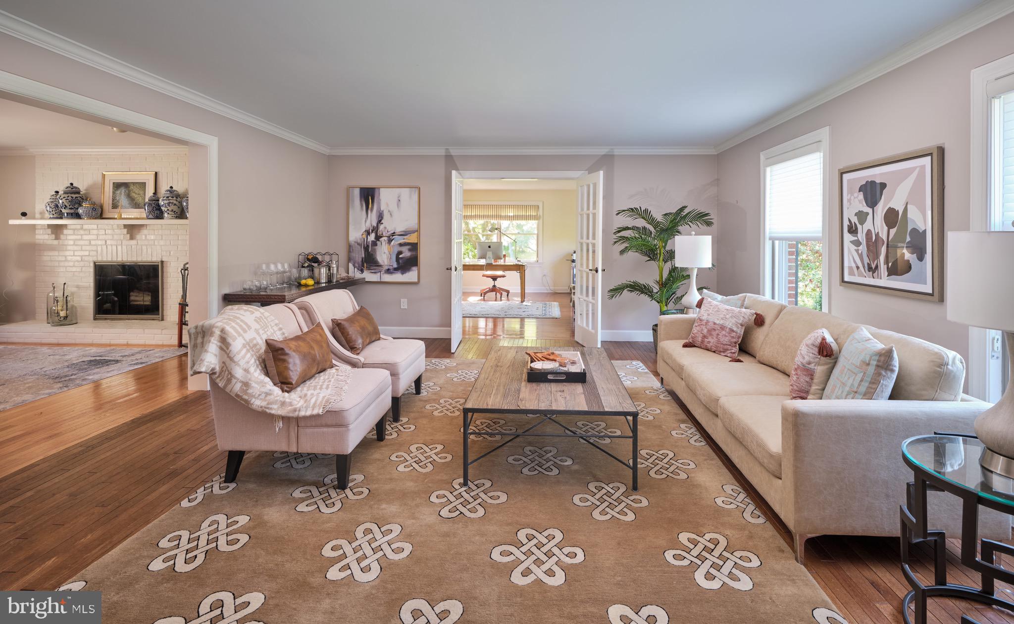 STONY HILL ESTS - Residential