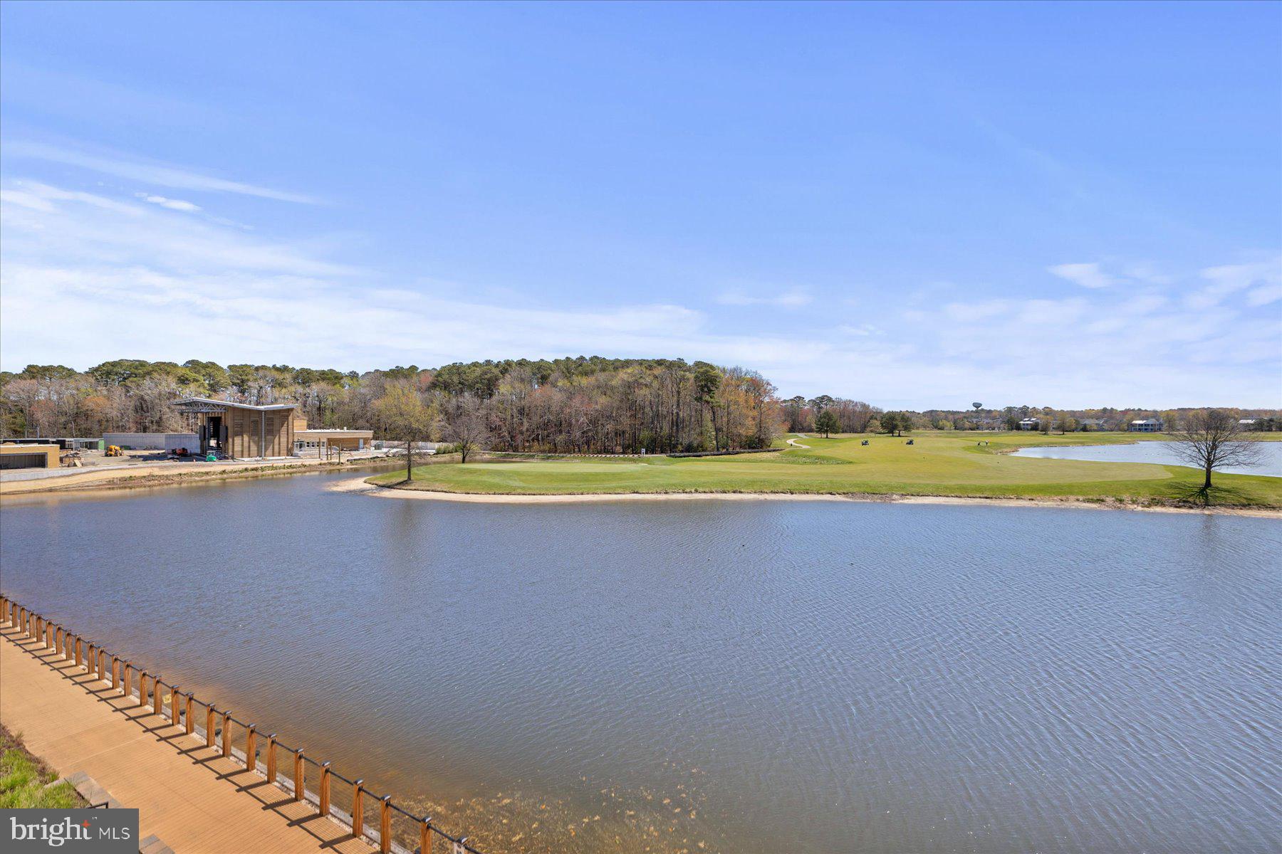 31738 LAKEVIEW DRIVE 203