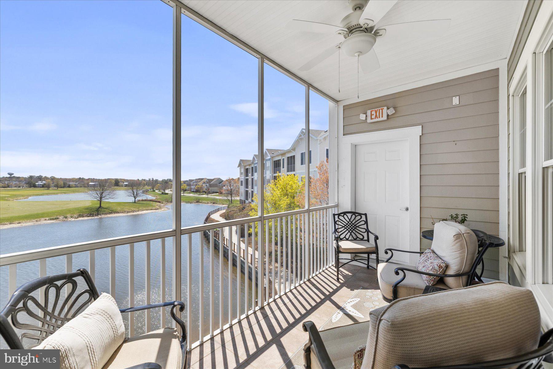 31738 LAKEVIEW DRIVE 203