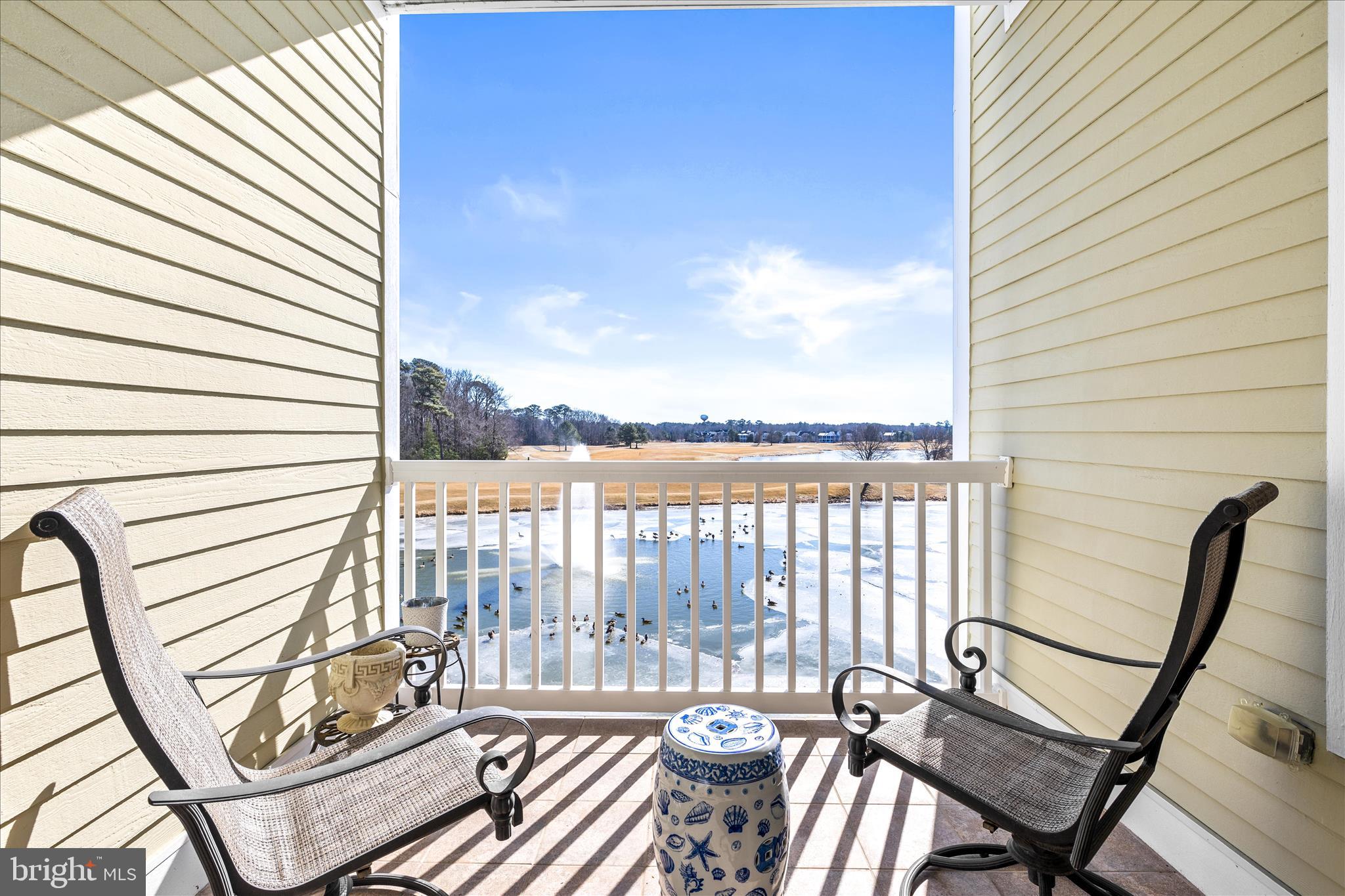 31738 LAKEVIEW DRIVE 203