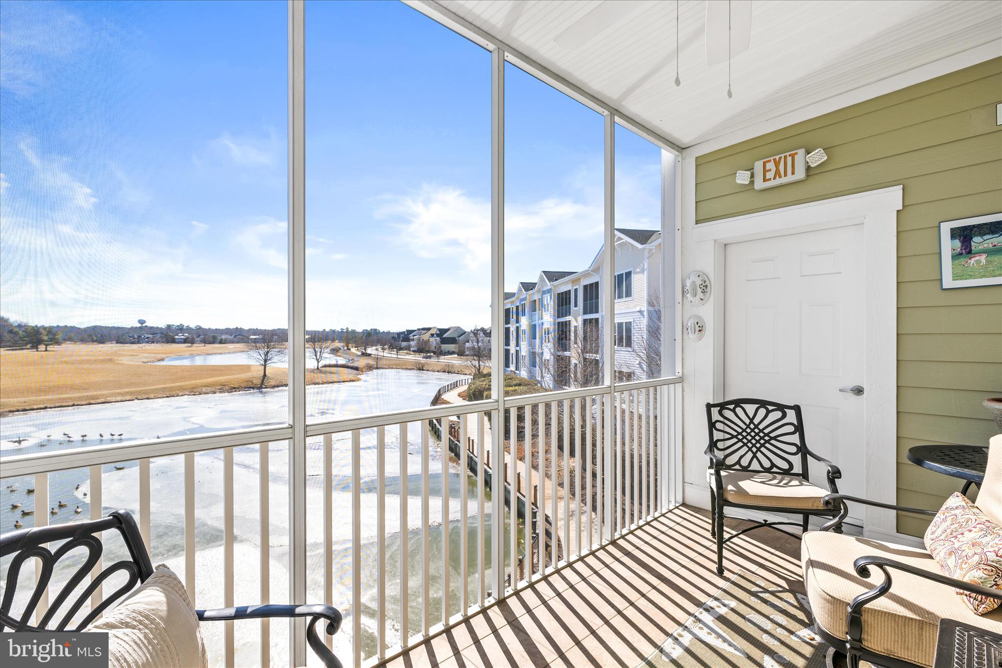 31738 LAKEVIEW DRIVE 203