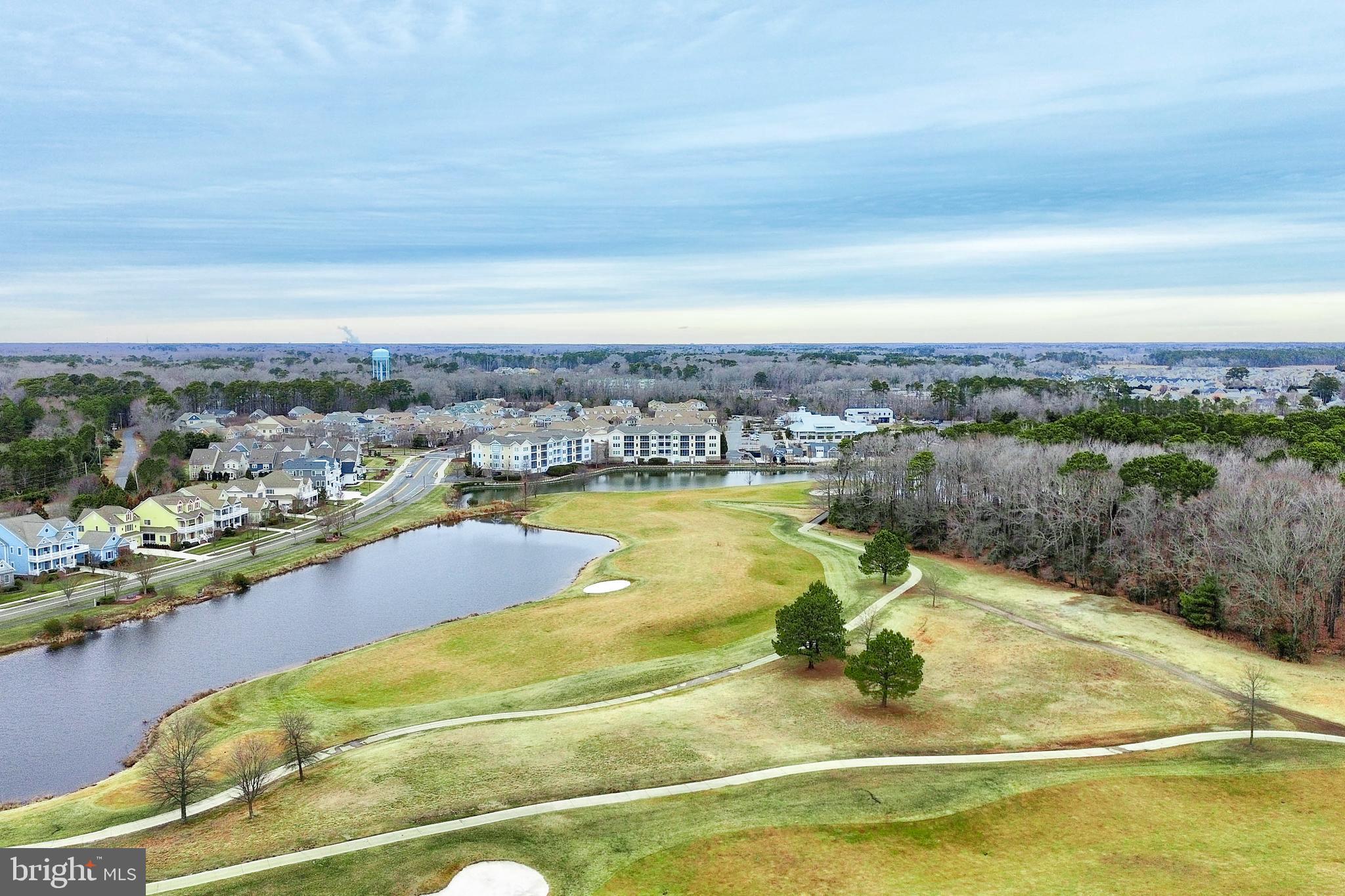 31738 LAKEVIEW DRIVE 203