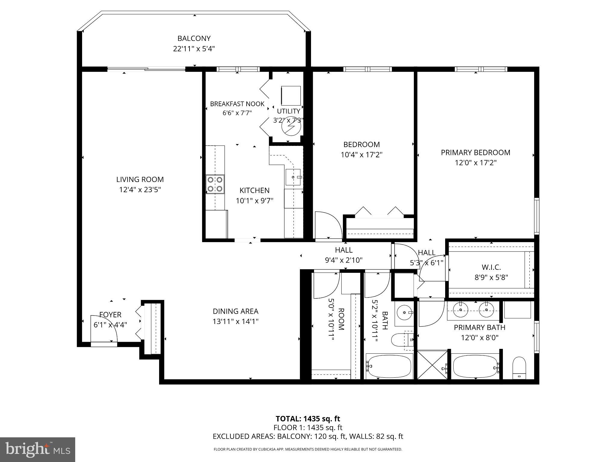 PUTNAM VIL - Residential