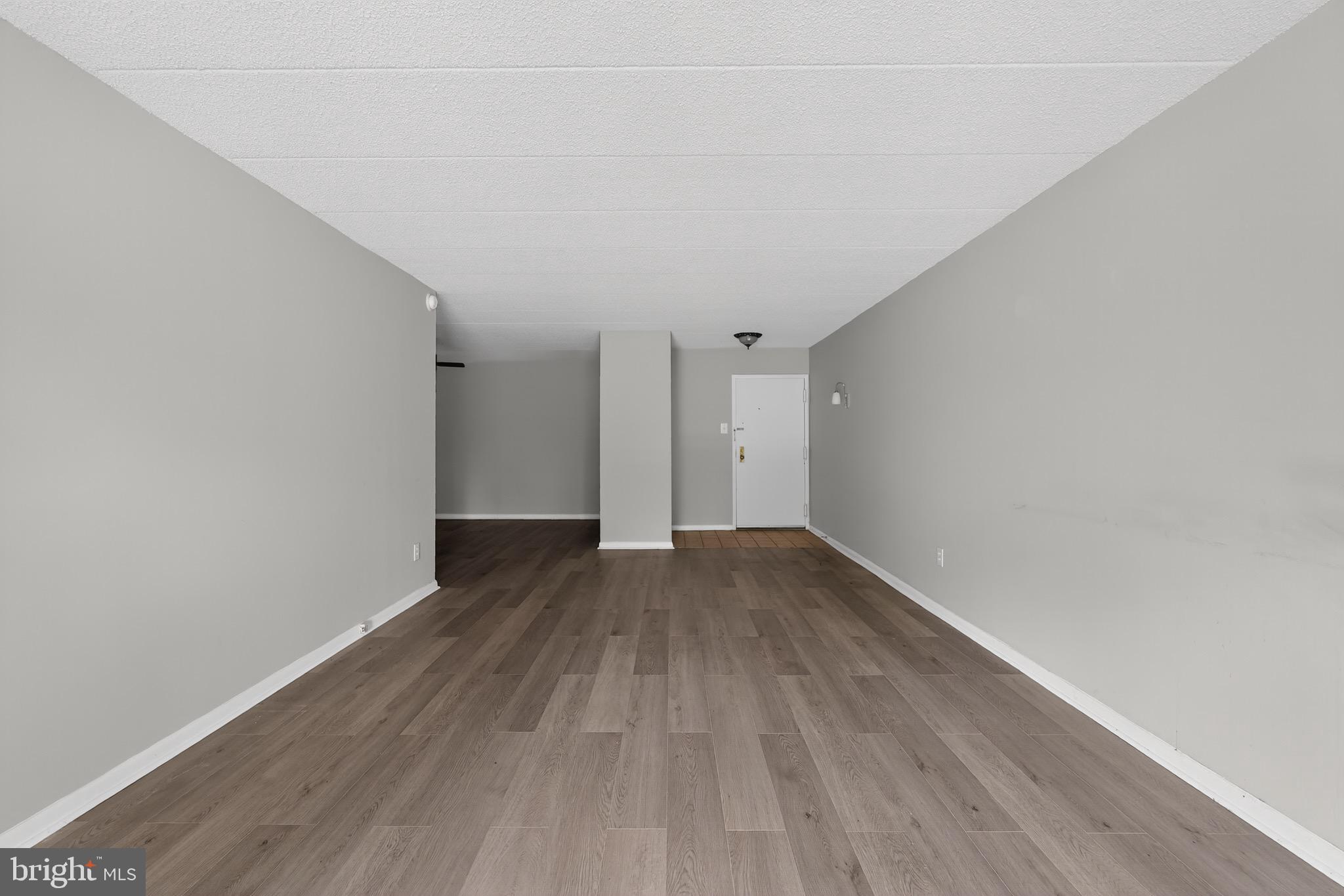 PUTNAM VIL - Residential