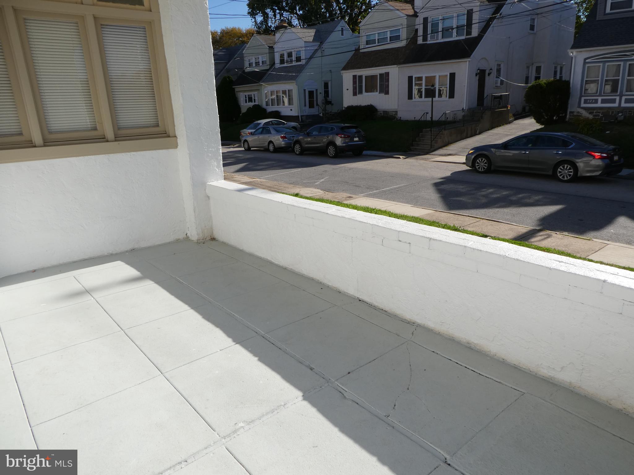 KIRKLYN - Residential