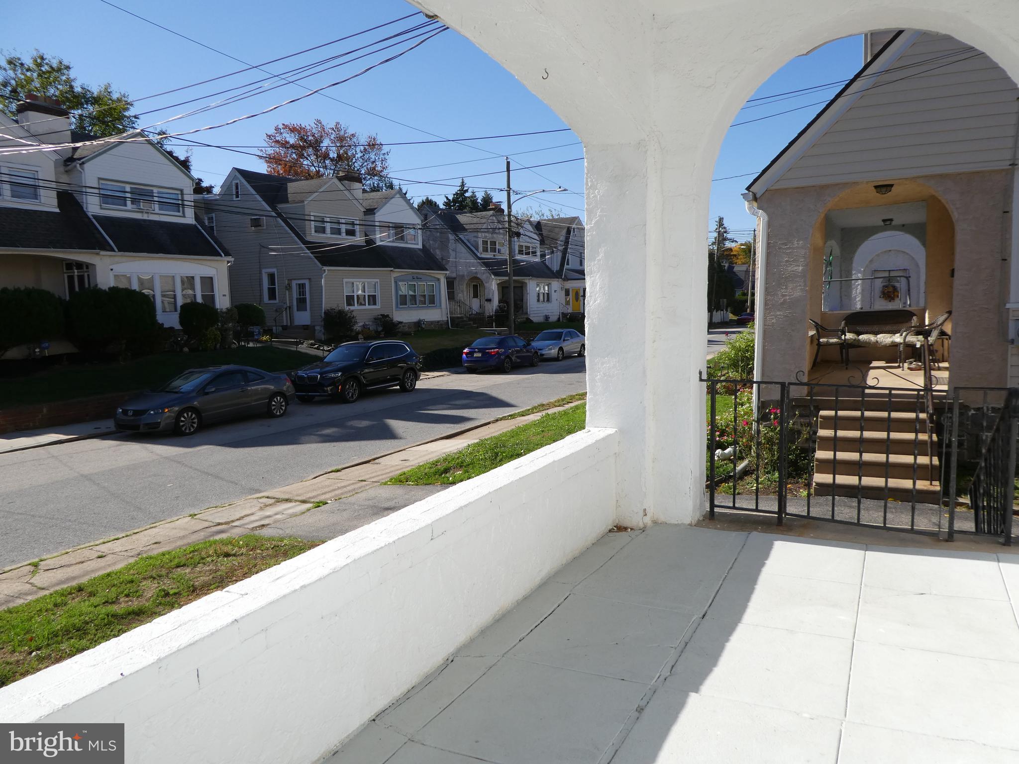 KIRKLYN - Residential