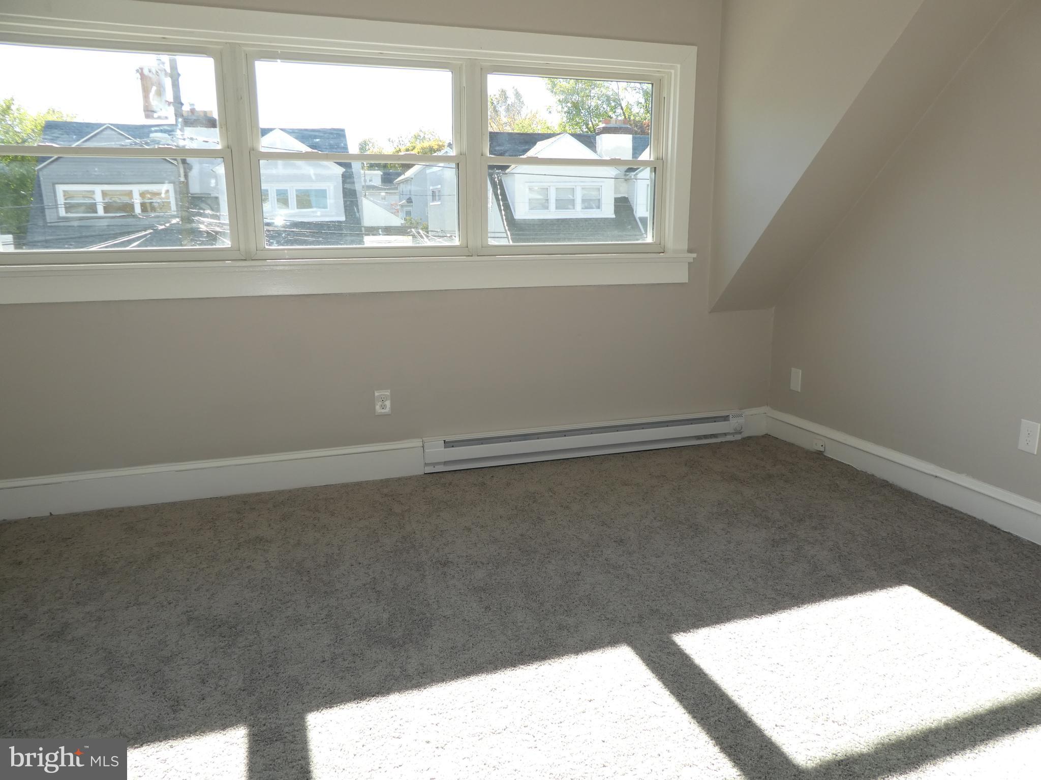 KIRKLYN - Residential