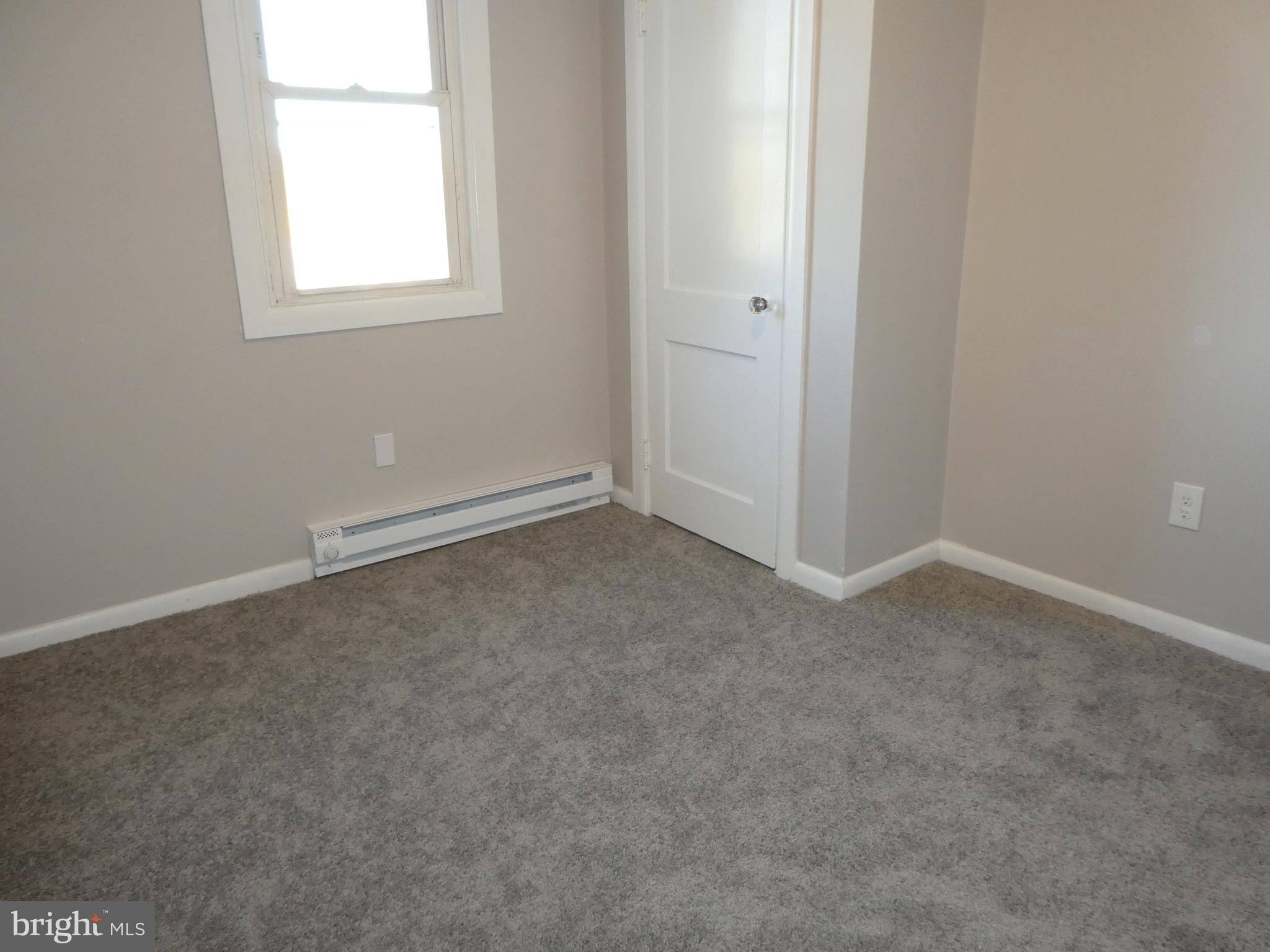 KIRKLYN - Residential