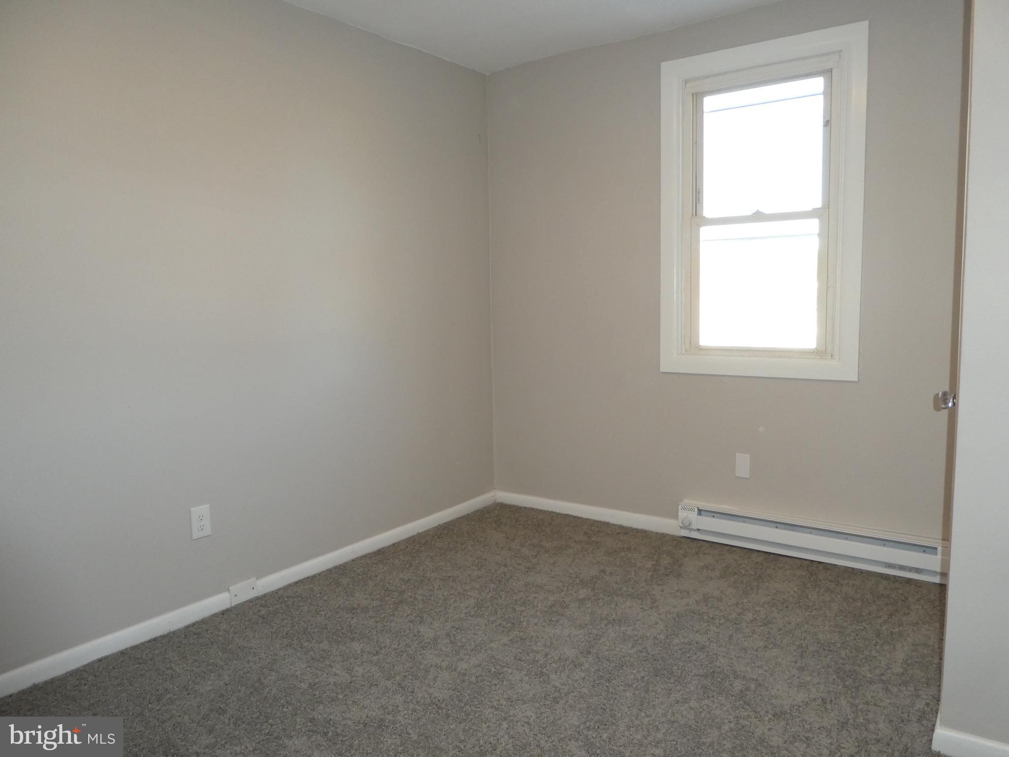 KIRKLYN - Residential