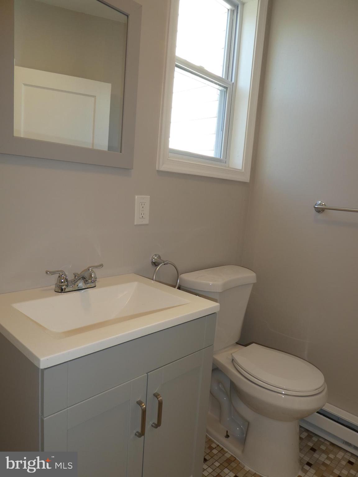 KIRKLYN - Residential