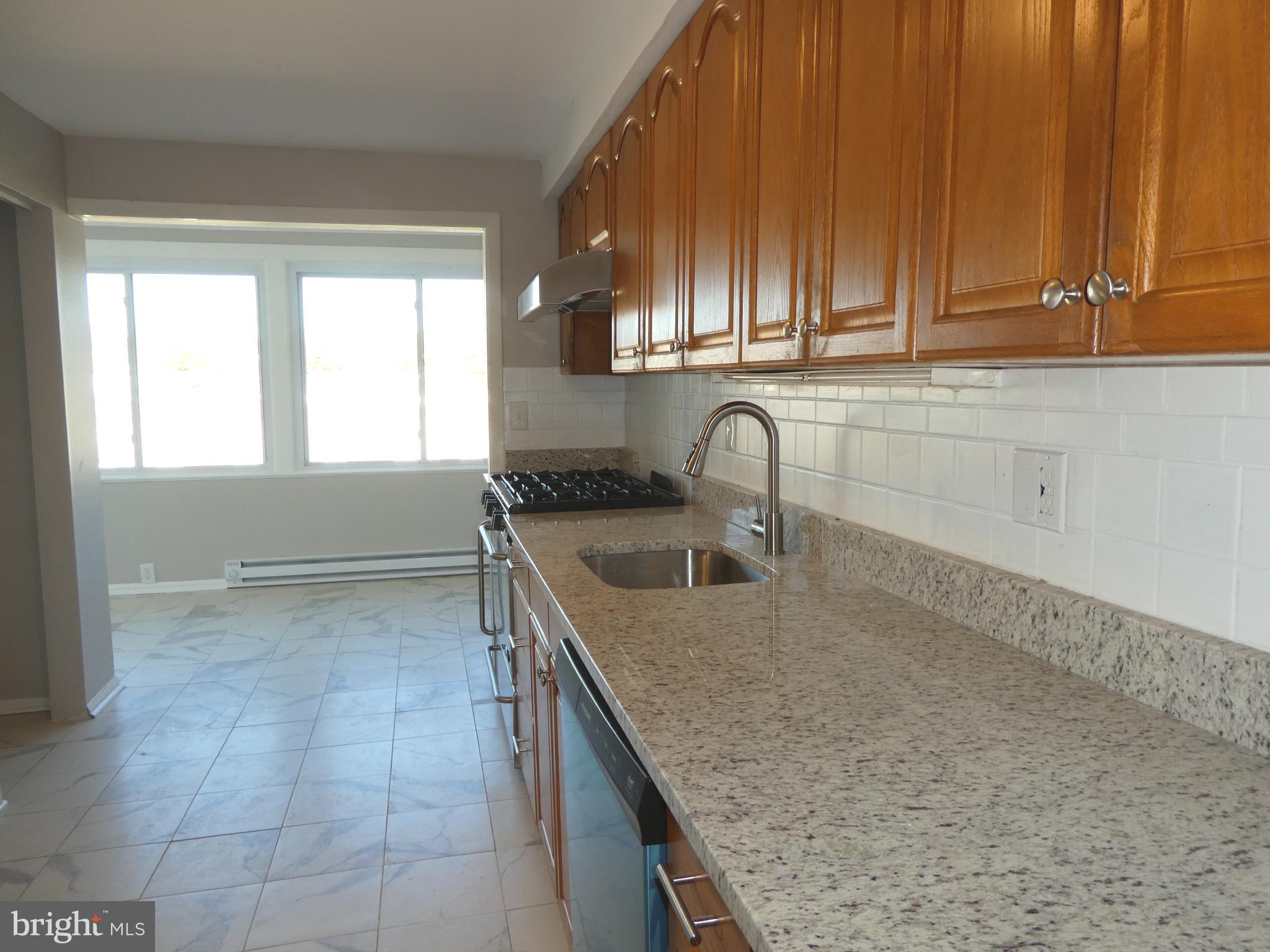 KIRKLYN - Residential