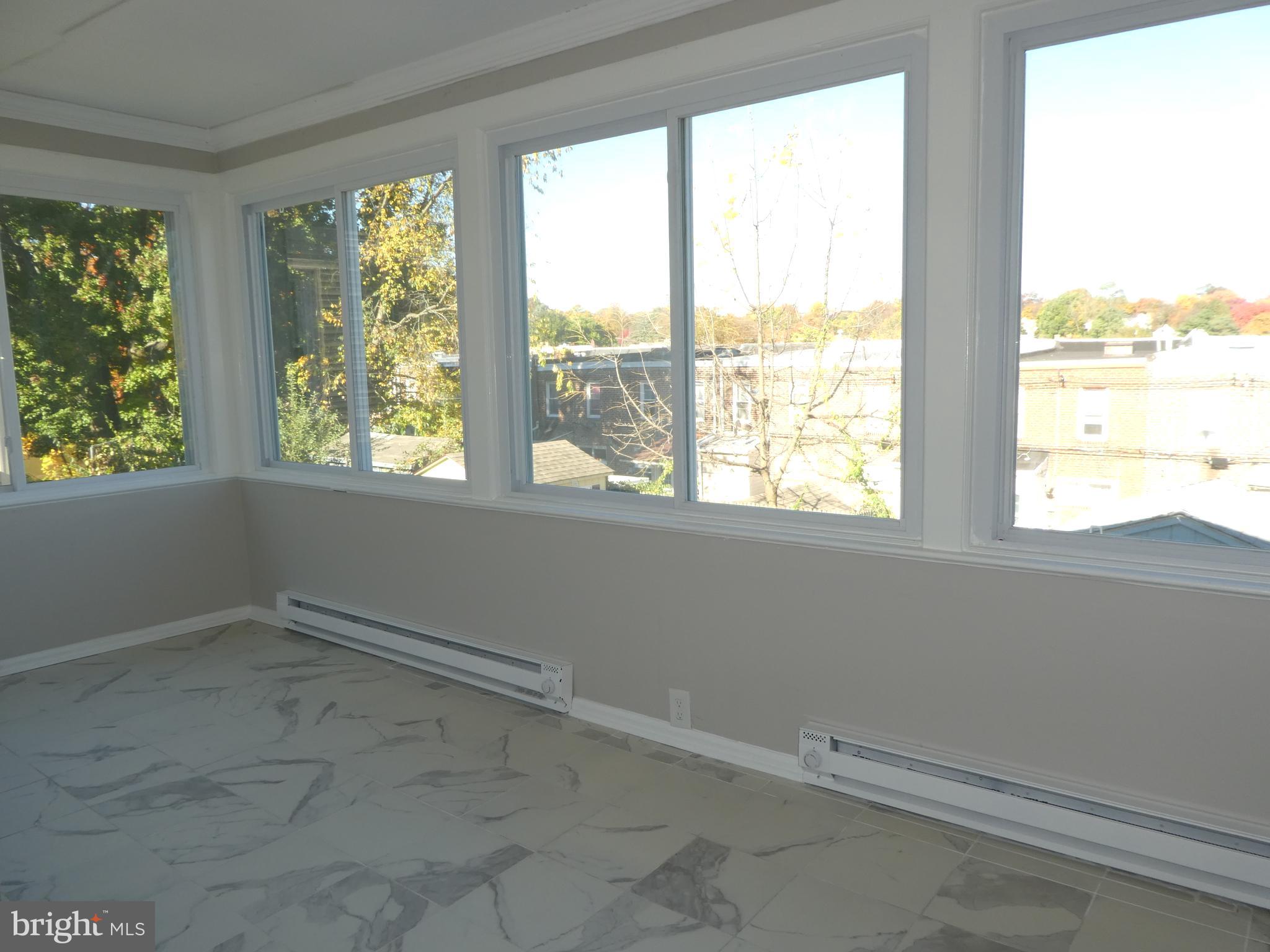 KIRKLYN - Residential