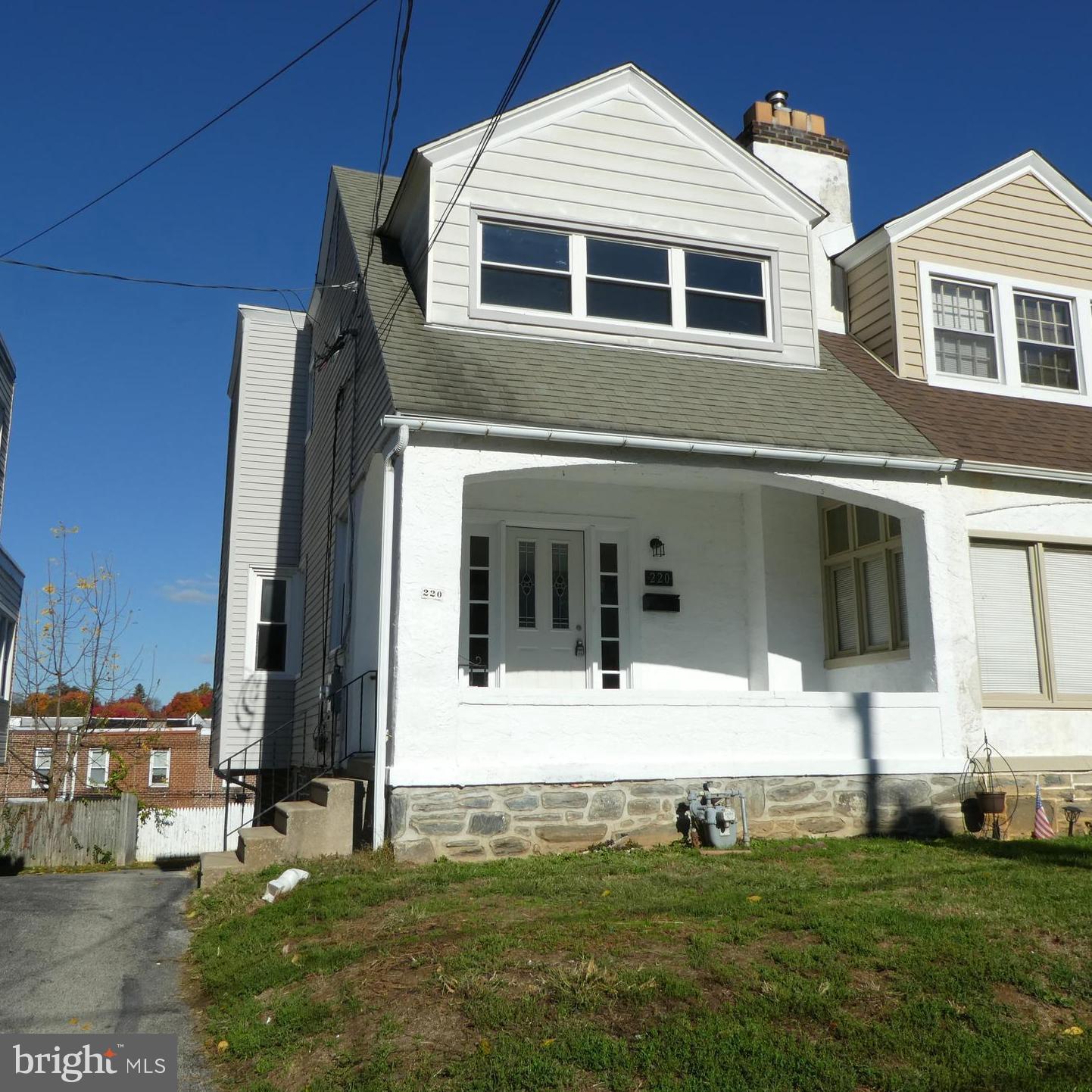 KIRKLYN - Residential