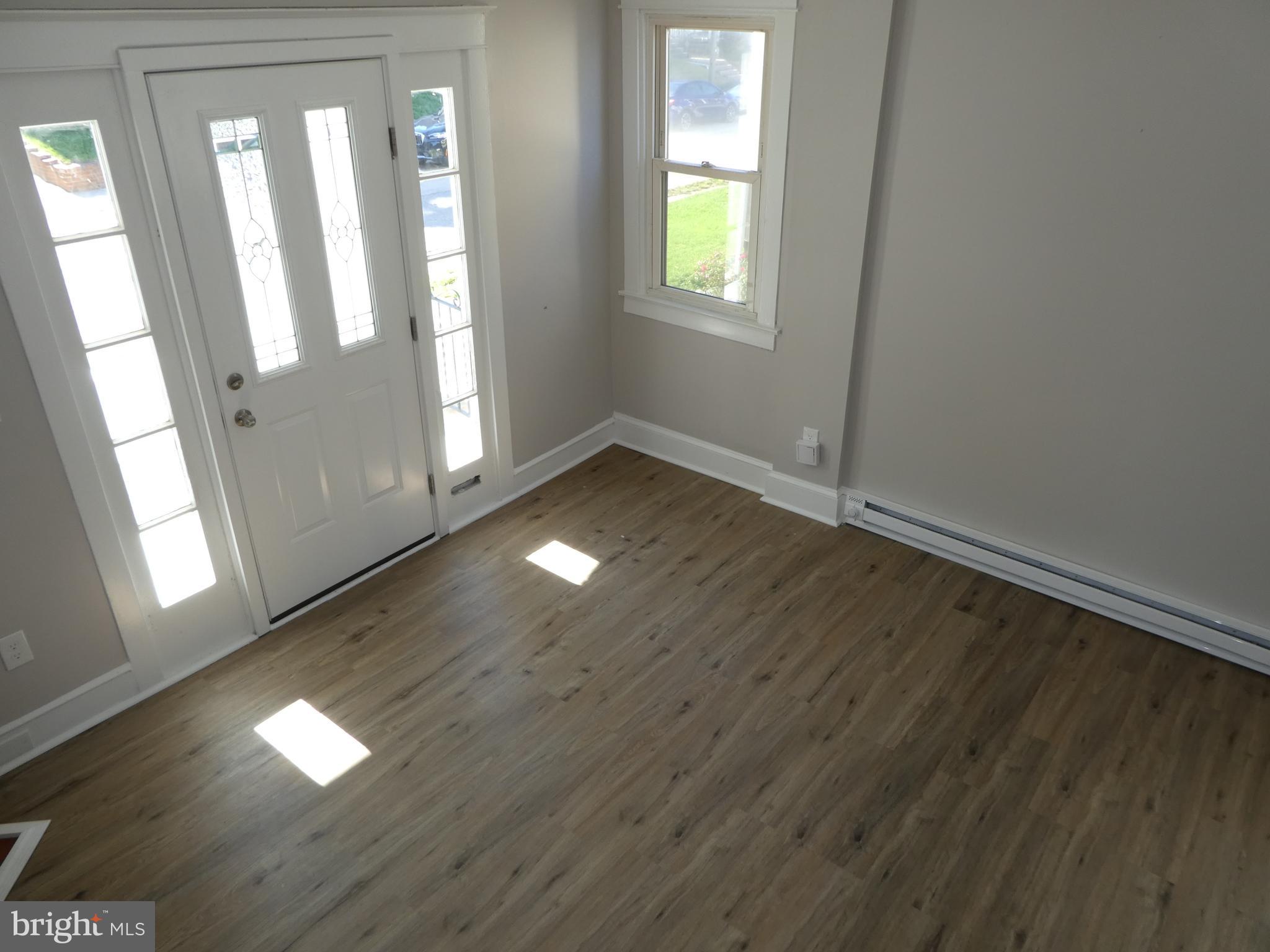 KIRKLYN - Residential