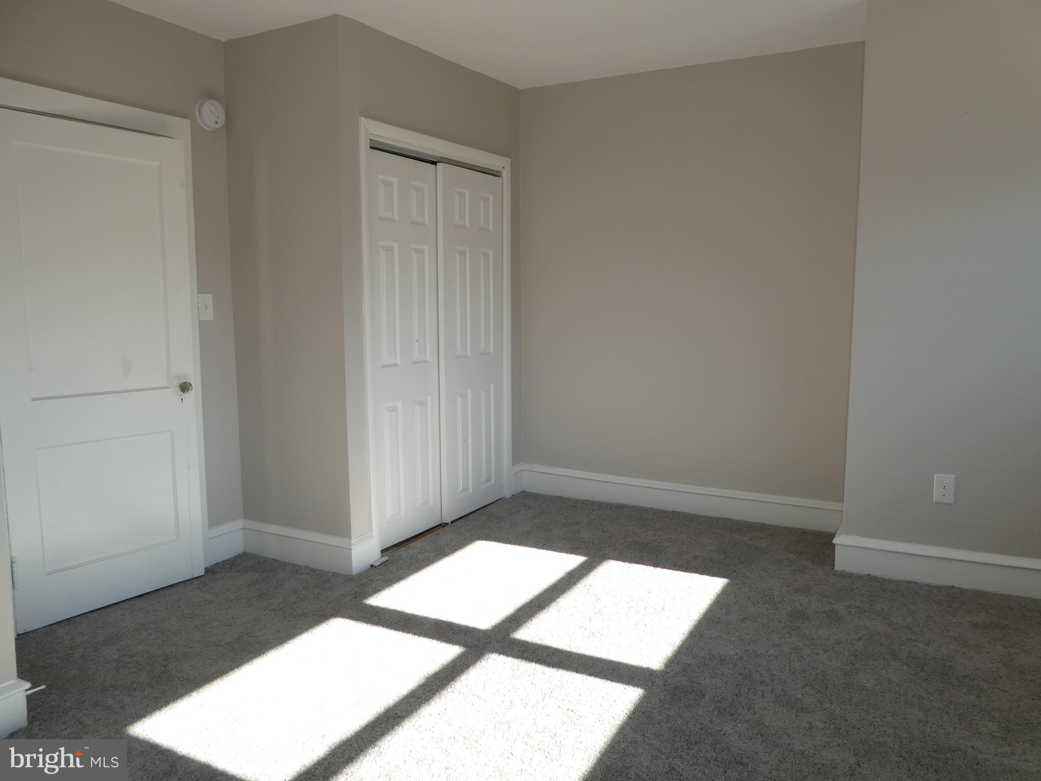 KIRKLYN - Residential